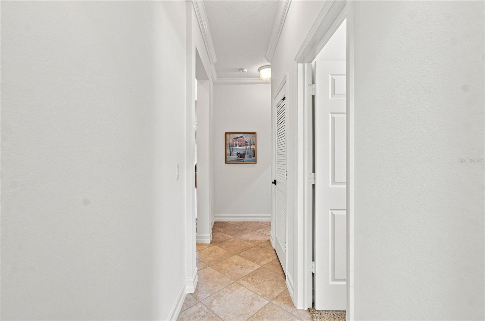 4874 MARBLE SPRINGS CIR — photo 36
