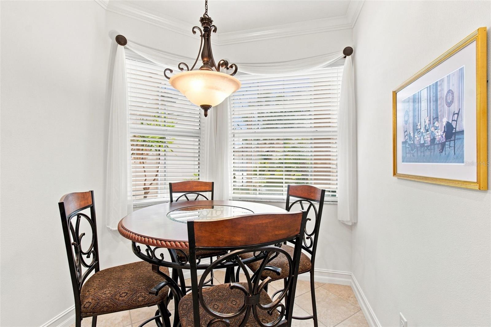 4874 MARBLE SPRINGS CIR — photo 15