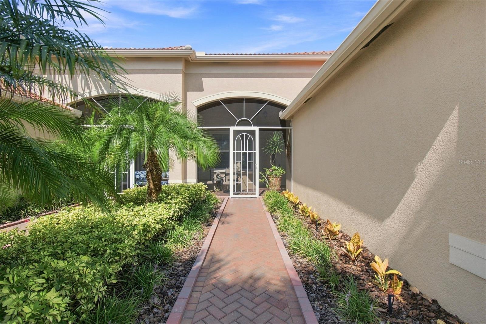 4874 MARBLE SPRINGS CIR — photo 4