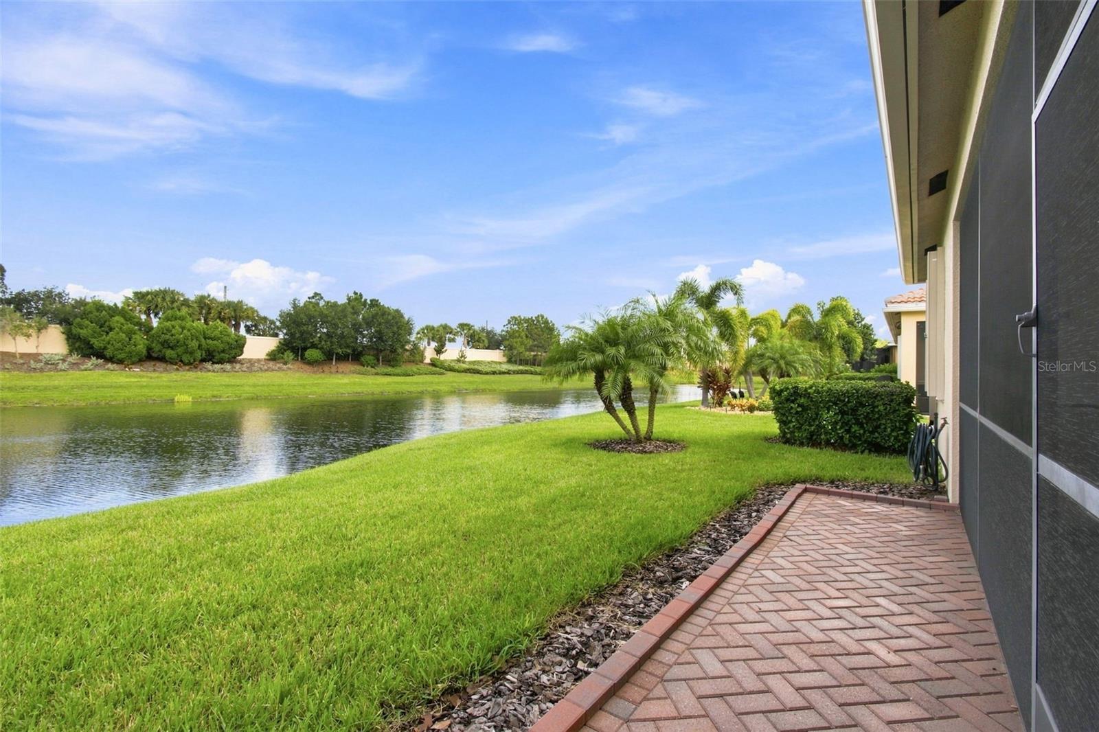 4874 MARBLE SPRINGS CIR — photo 44