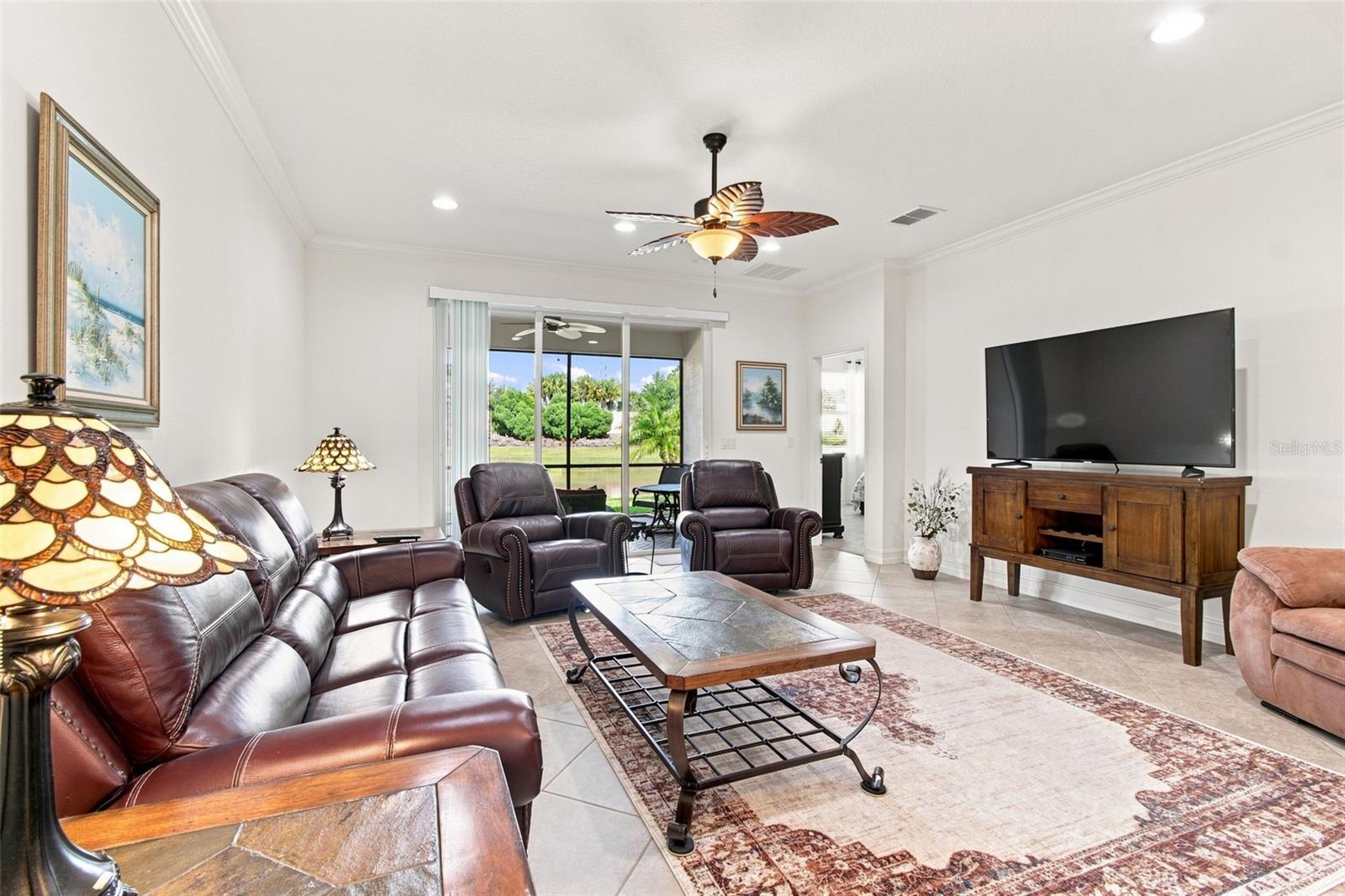 4874 MARBLE SPRINGS CIR — photo 23