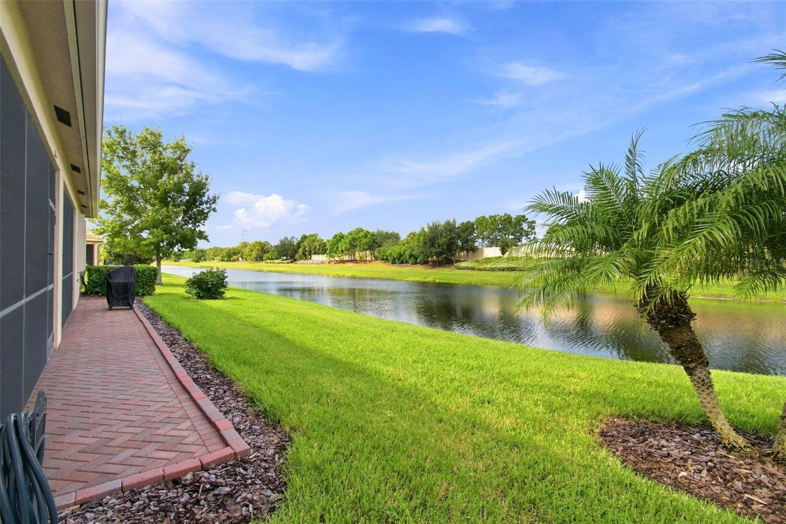 4874 MARBLE SPRINGS CIR — photo 45