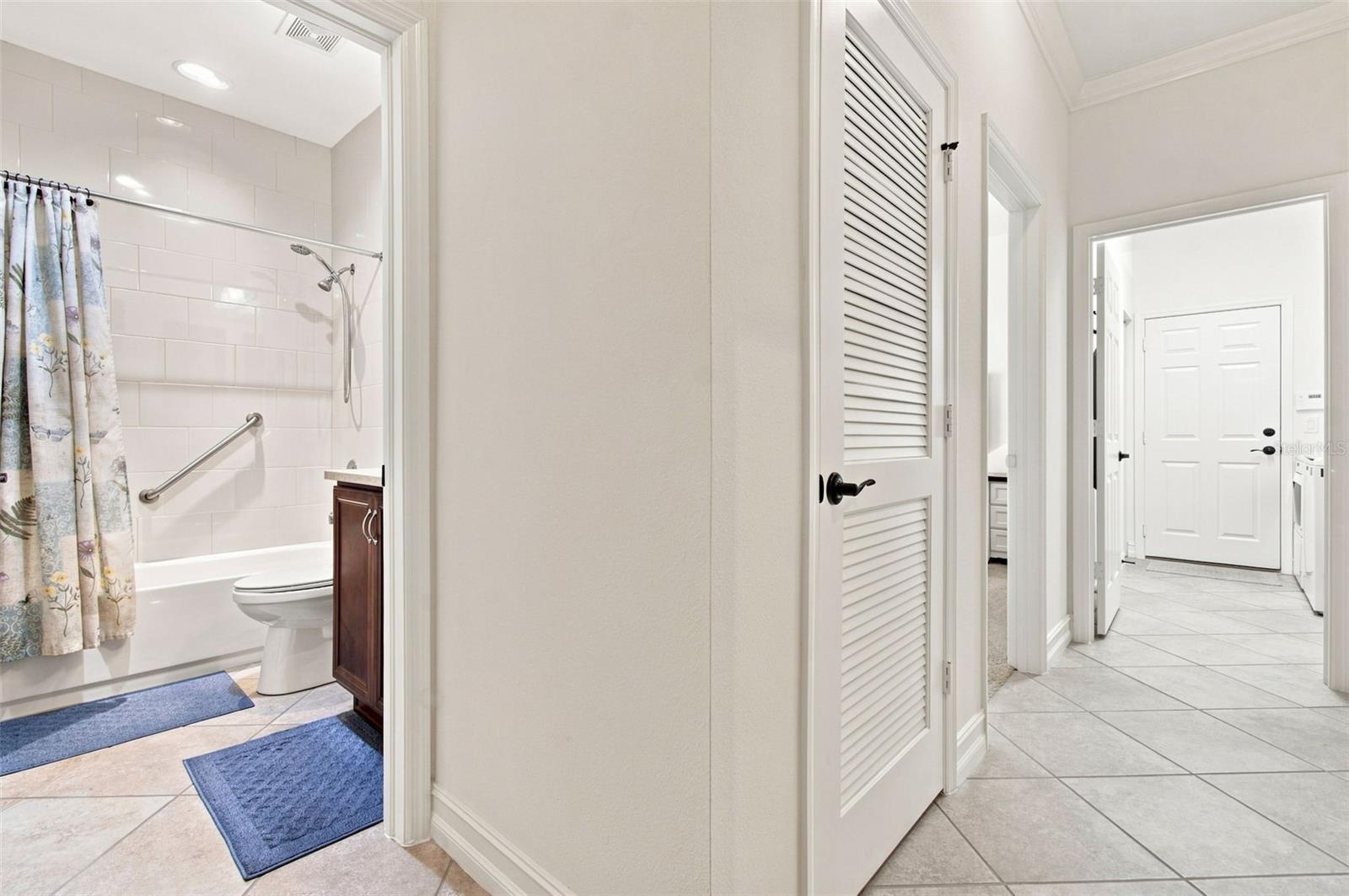4874 MARBLE SPRINGS CIR — photo 37