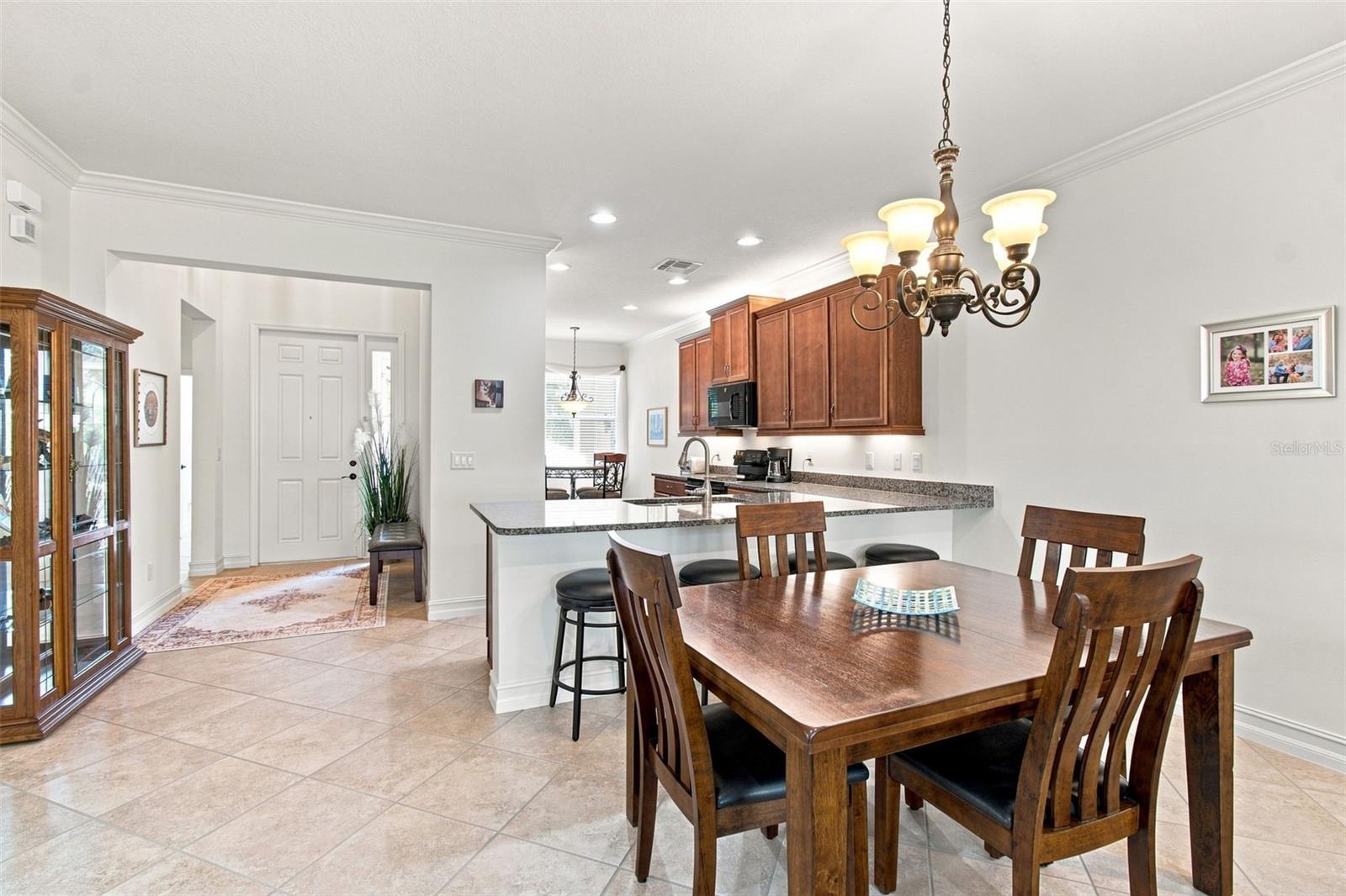 4874 MARBLE SPRINGS CIR — photo 18
