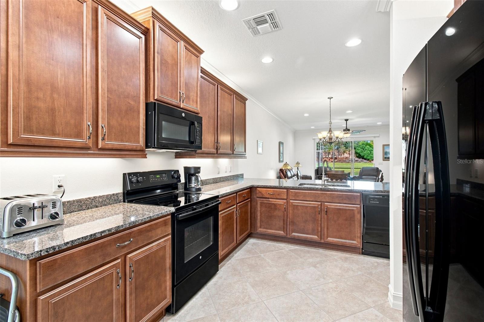 4874 MARBLE SPRINGS CIR — photo 14