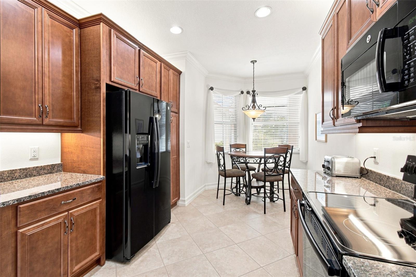 4874 MARBLE SPRINGS CIR — photo 13