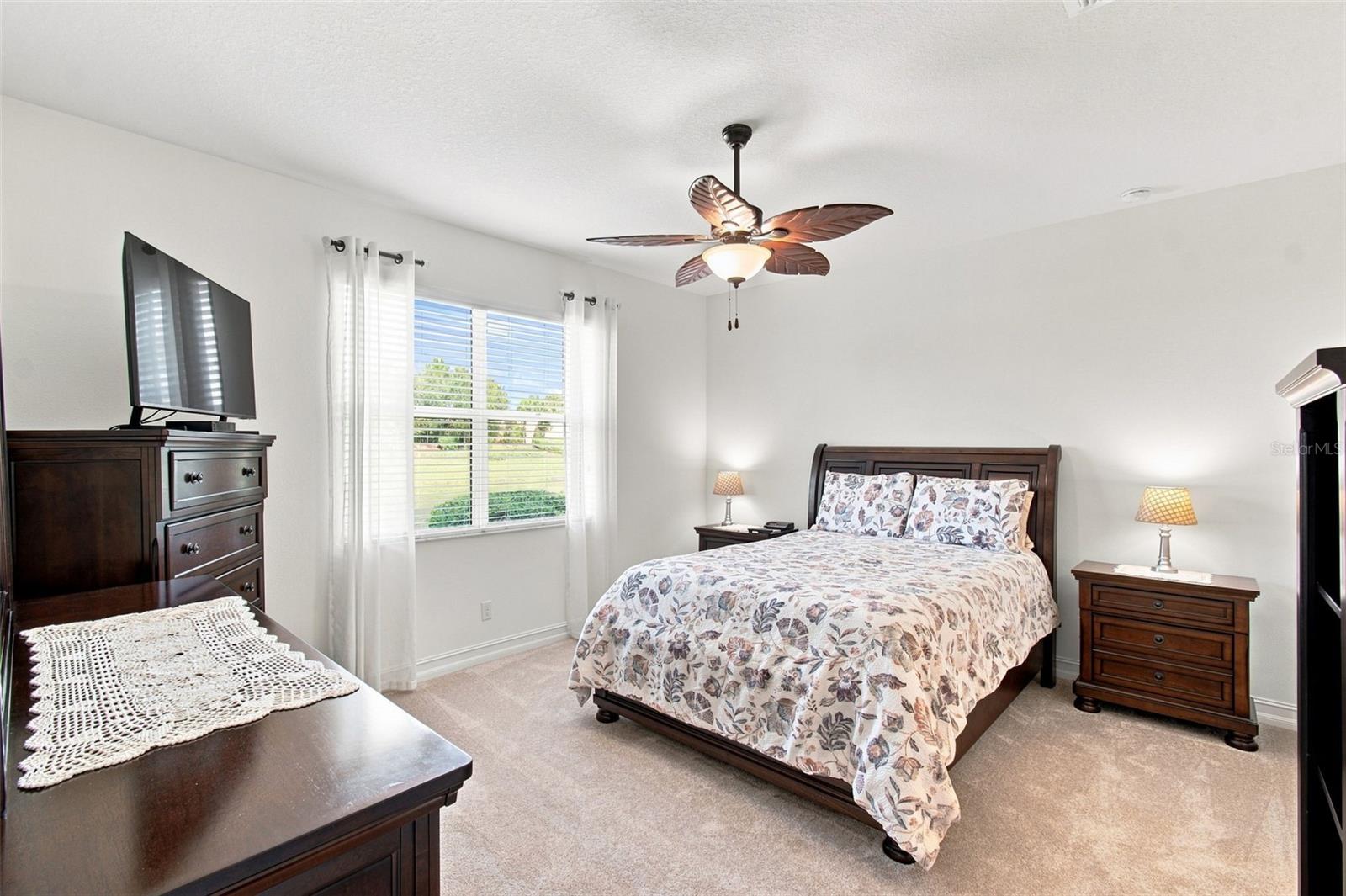 4874 MARBLE SPRINGS CIR — photo 29