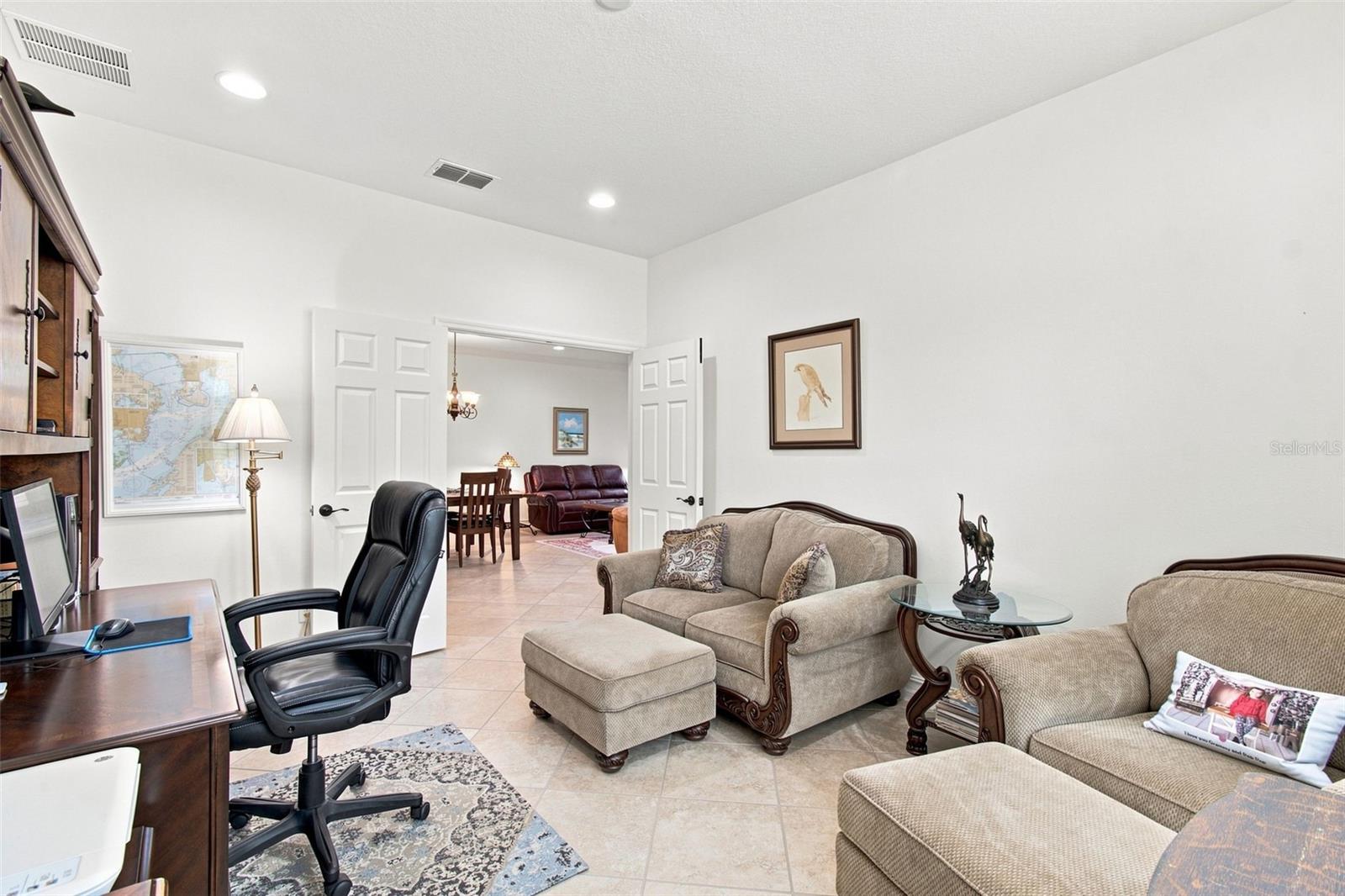 4874 MARBLE SPRINGS CIR — photo 21