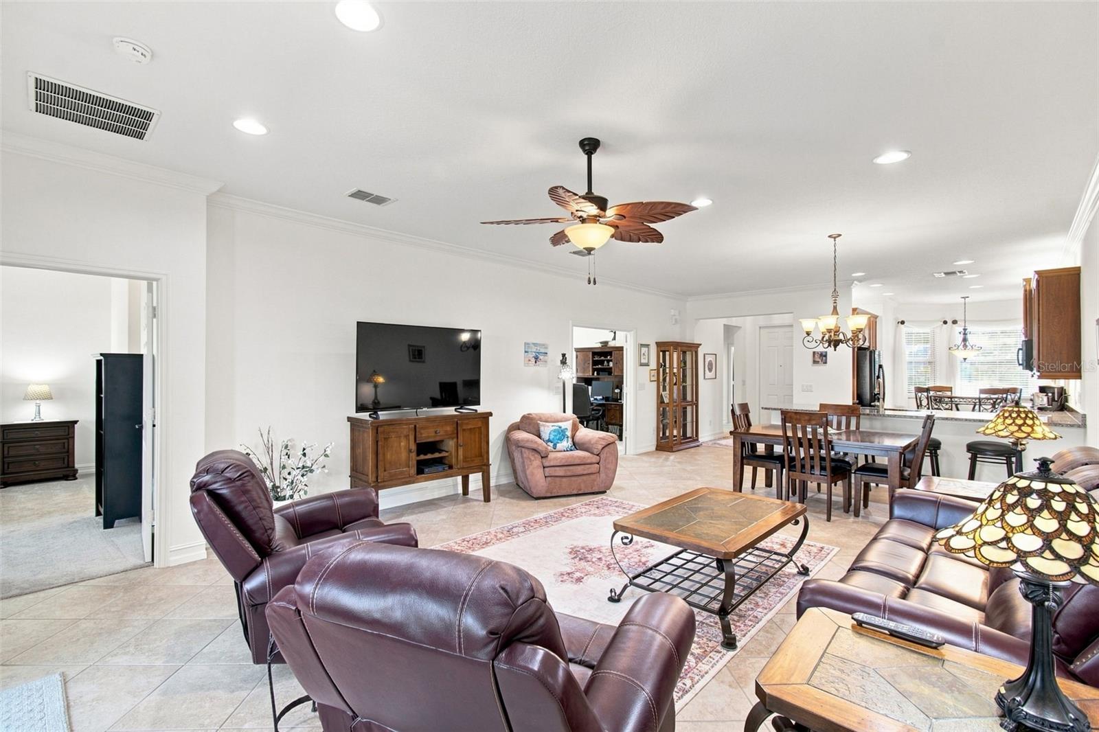 4874 MARBLE SPRINGS CIR — photo 26