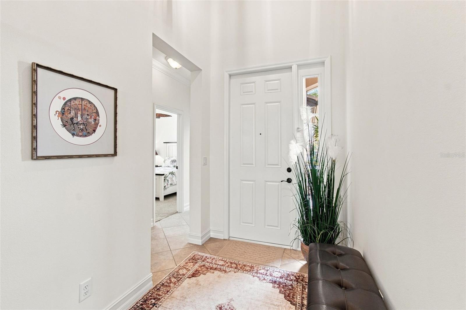 4874 MARBLE SPRINGS CIR — photo 8