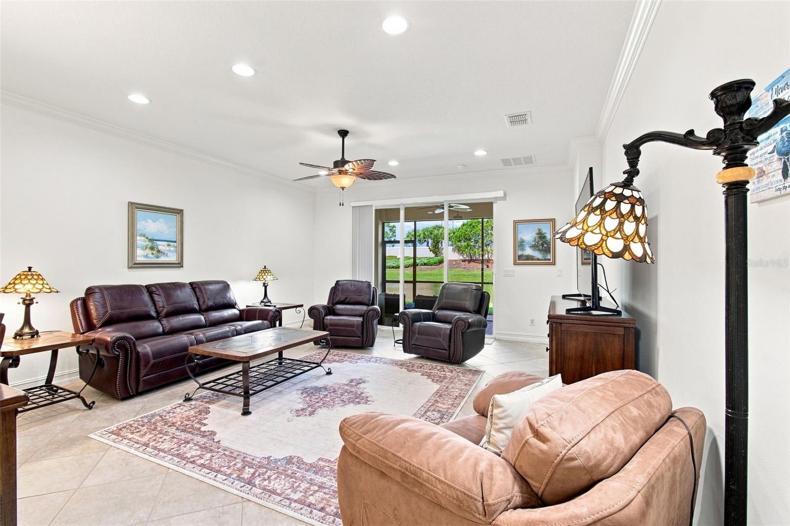 4874 MARBLE SPRINGS CIR — photo 22