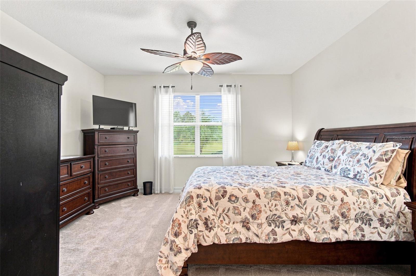4874 MARBLE SPRINGS CIR — photo 30