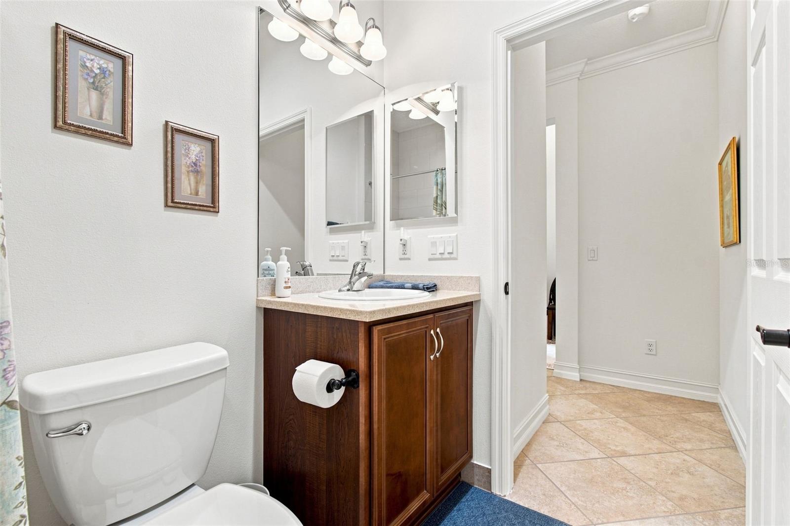 4874 MARBLE SPRINGS CIR — photo 39
