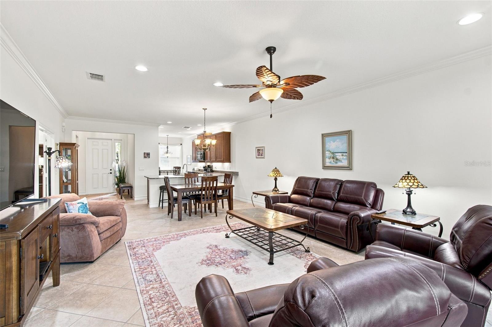 4874 MARBLE SPRINGS CIR — photo 24