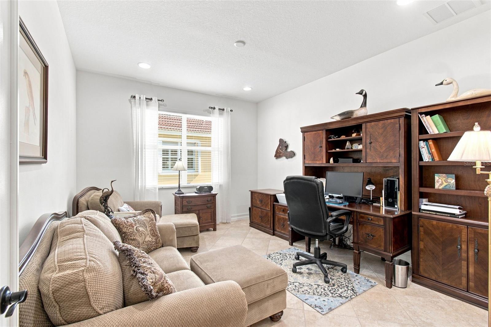 4874 MARBLE SPRINGS CIR — photo 20