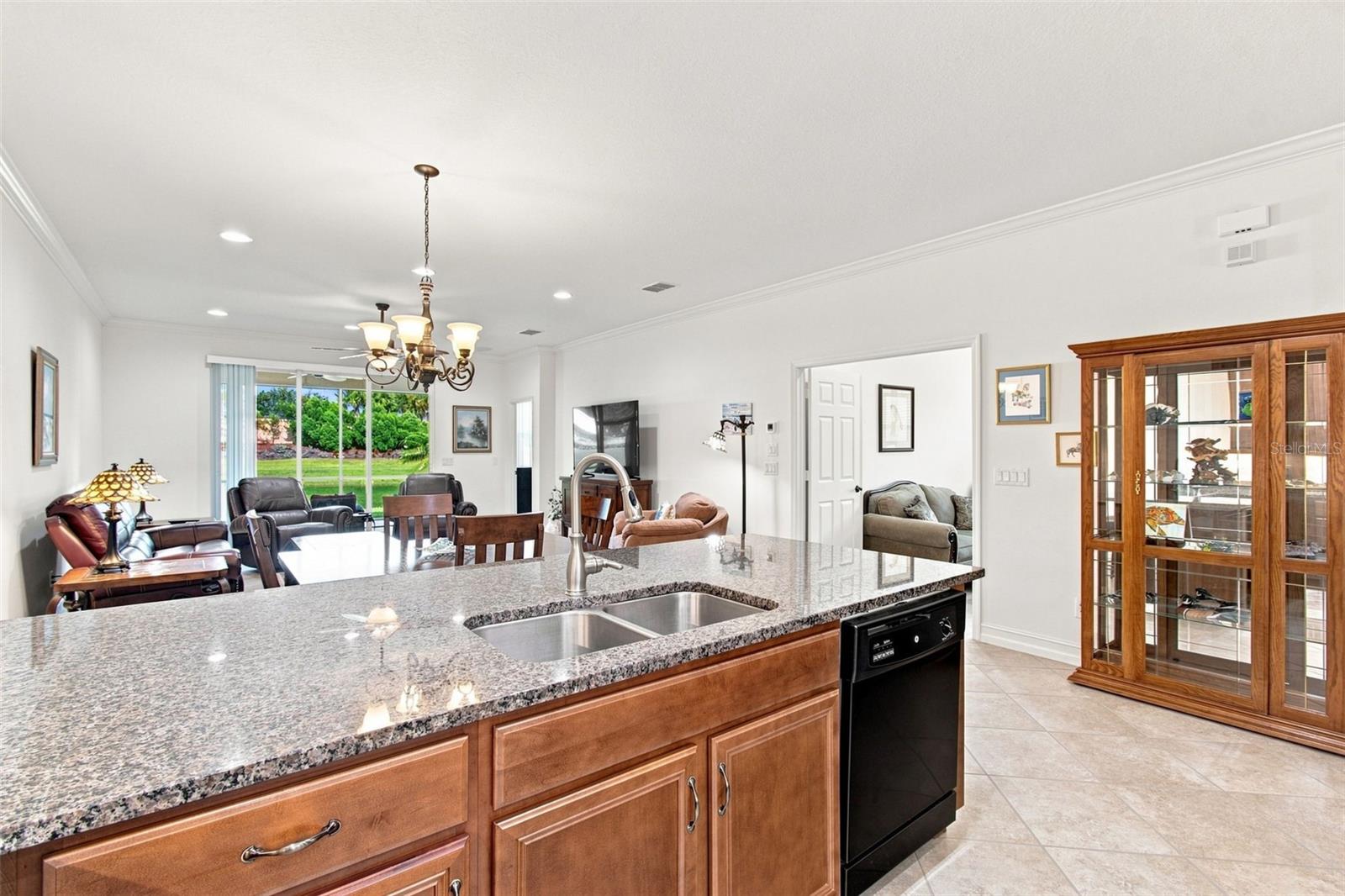 4874 MARBLE SPRINGS CIR — photo 11