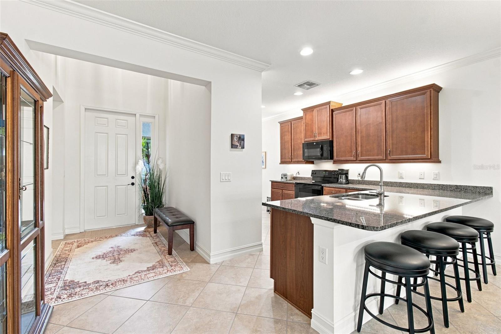 4874 MARBLE SPRINGS CIR — photo 9