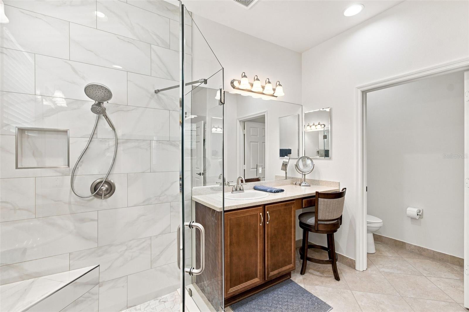 4874 MARBLE SPRINGS CIR — photo 34