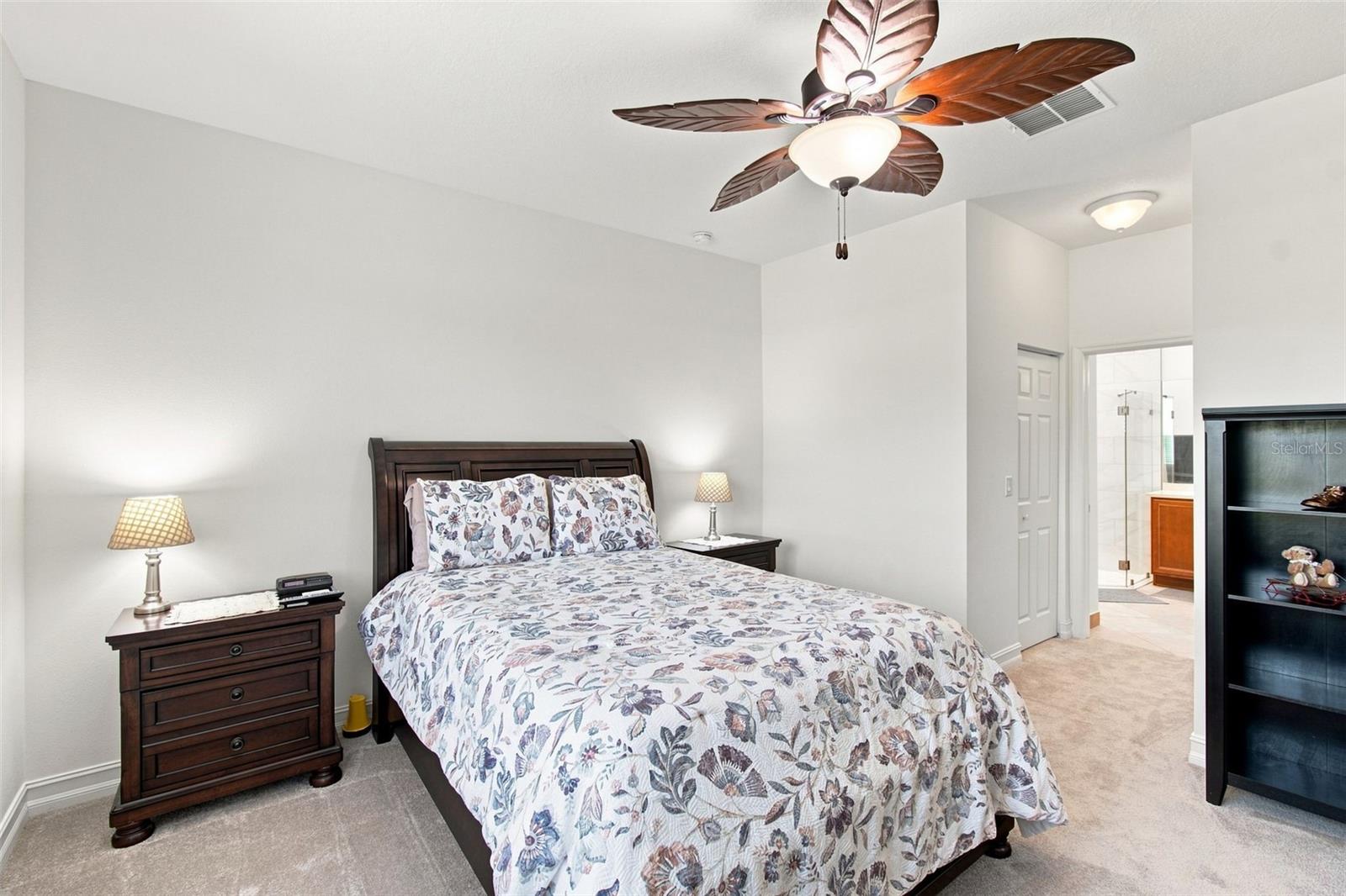 4874 MARBLE SPRINGS CIR — photo 28