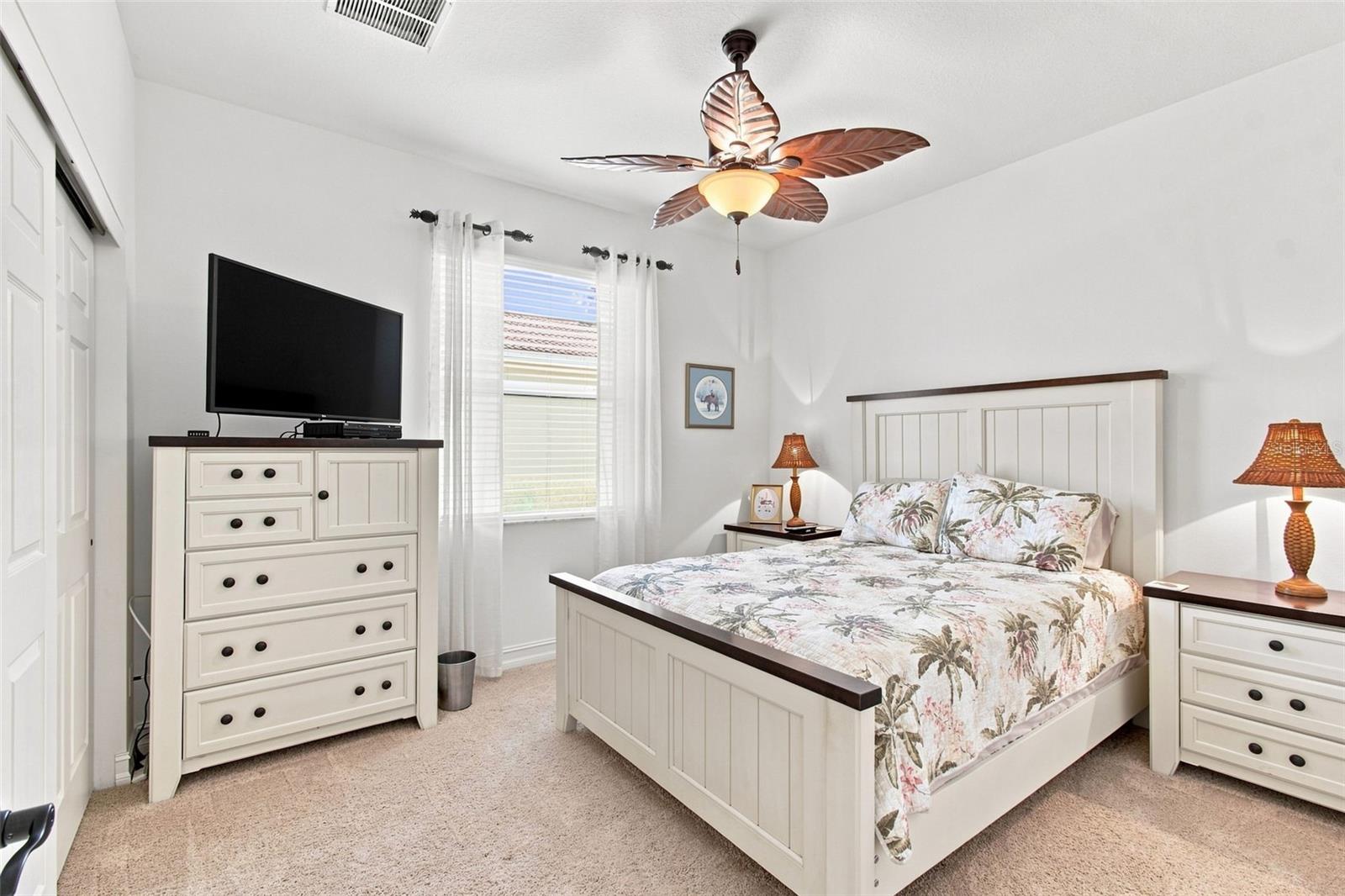 4874 MARBLE SPRINGS CIR — photo 35