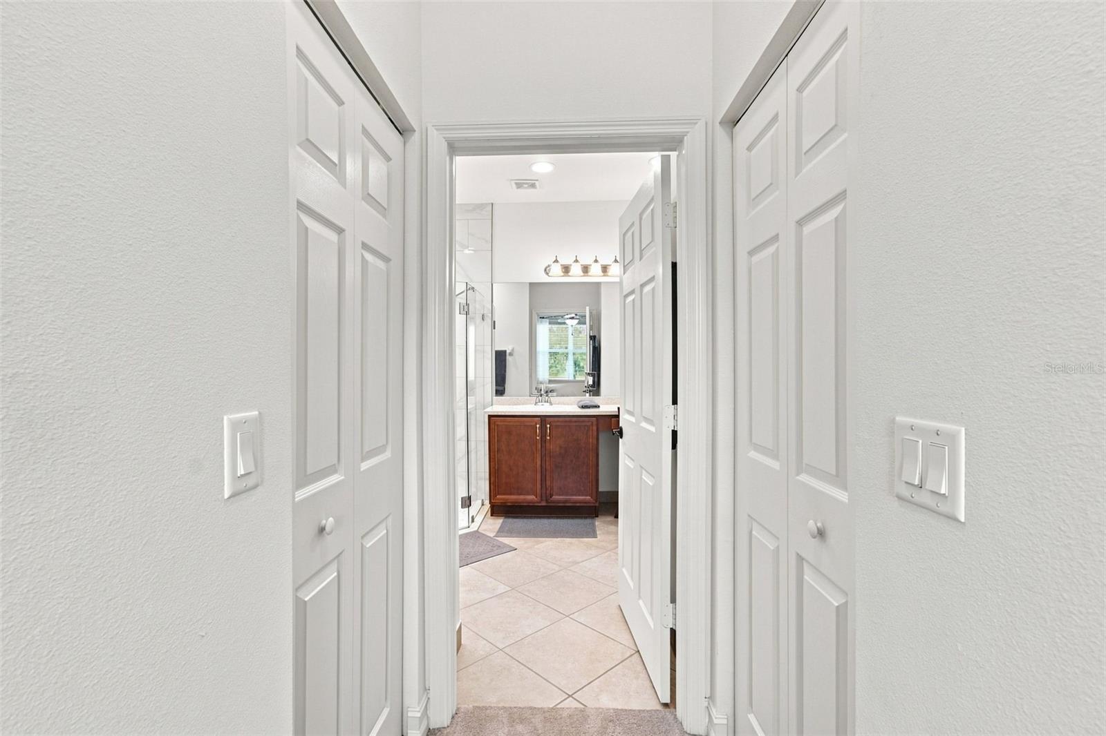 4874 MARBLE SPRINGS CIR — photo 31