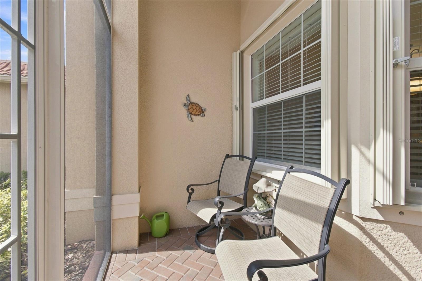 4874 MARBLE SPRINGS CIR — photo 5
