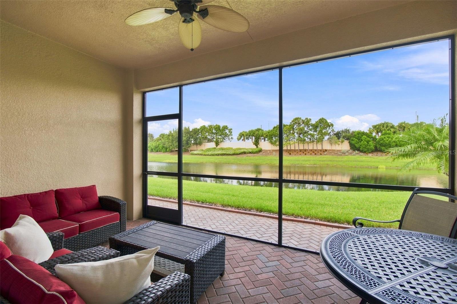 4874 MARBLE SPRINGS CIR — photo 41