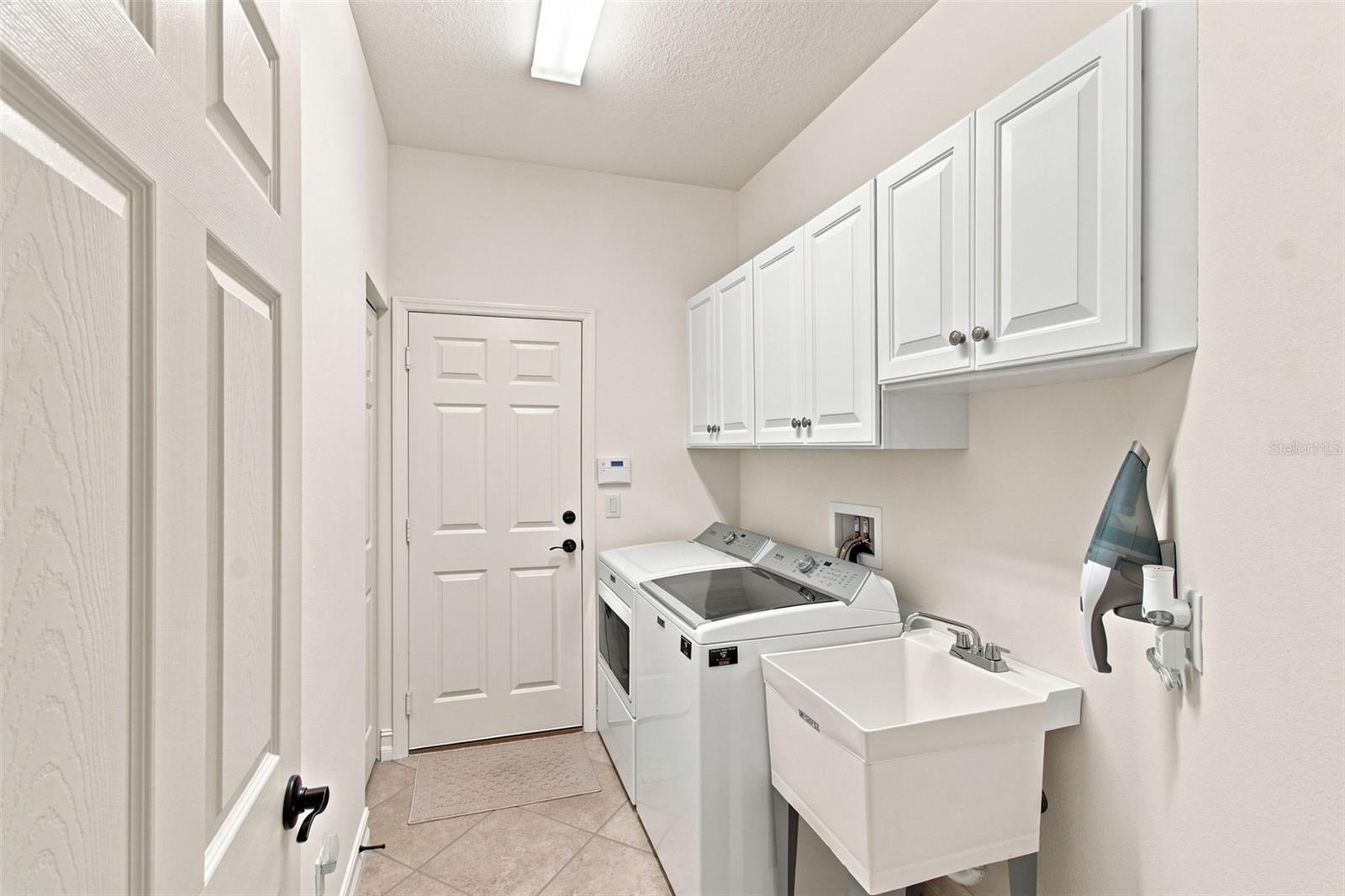 4874 MARBLE SPRINGS CIR — photo 40