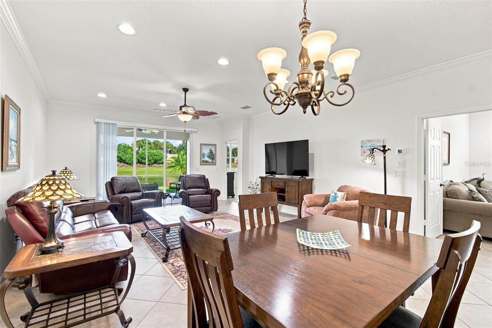 4874 MARBLE SPRINGS CIR — photo 16
