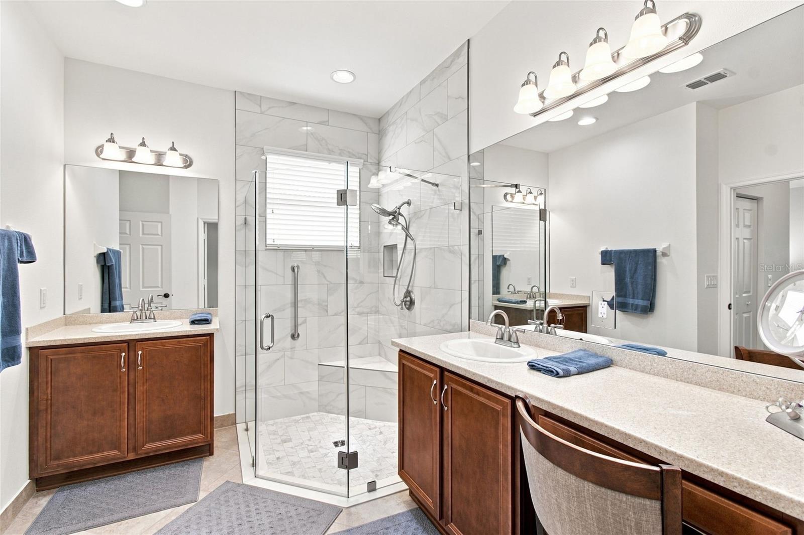 4874 MARBLE SPRINGS CIR — photo 33
