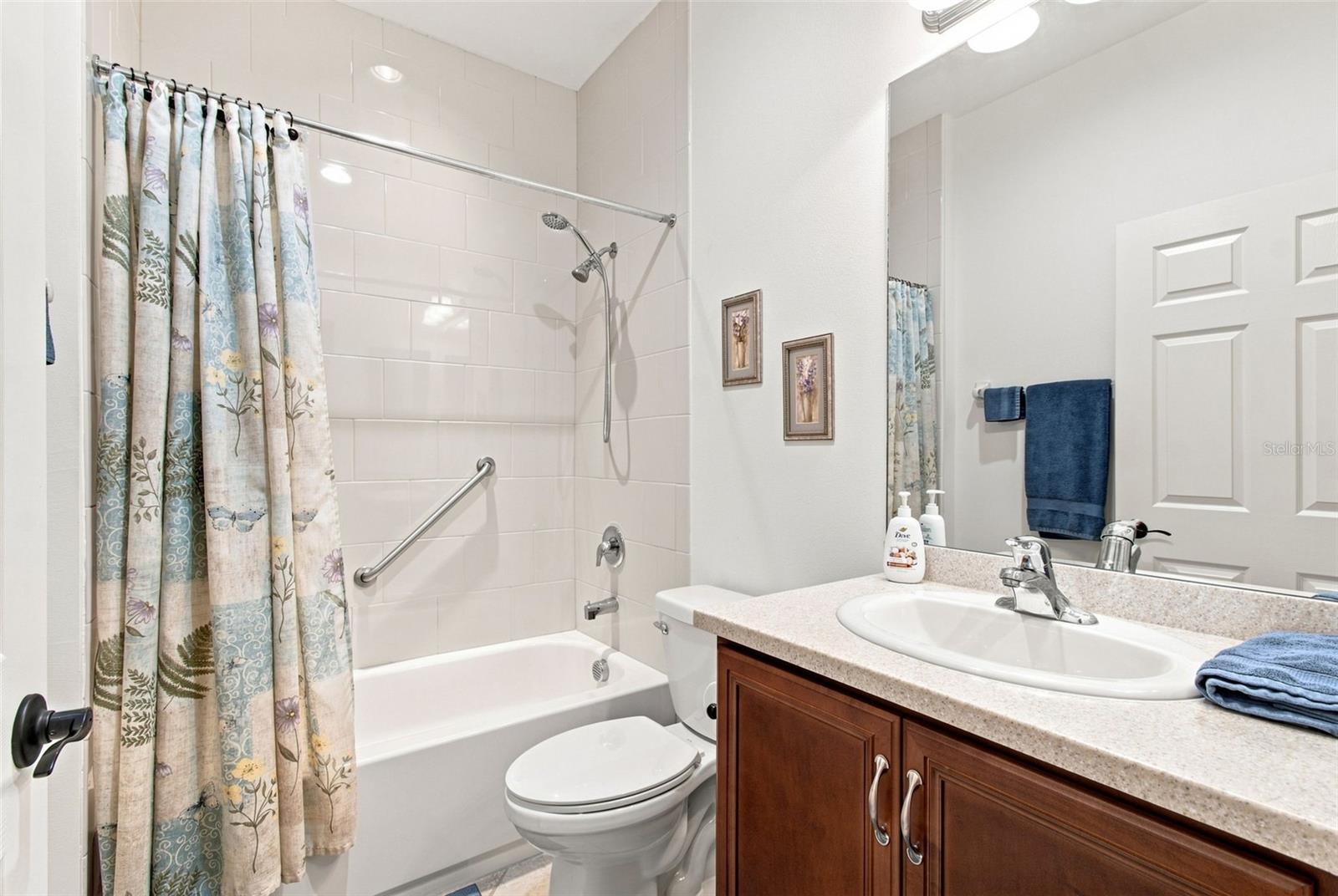 4874 MARBLE SPRINGS CIR — photo 38