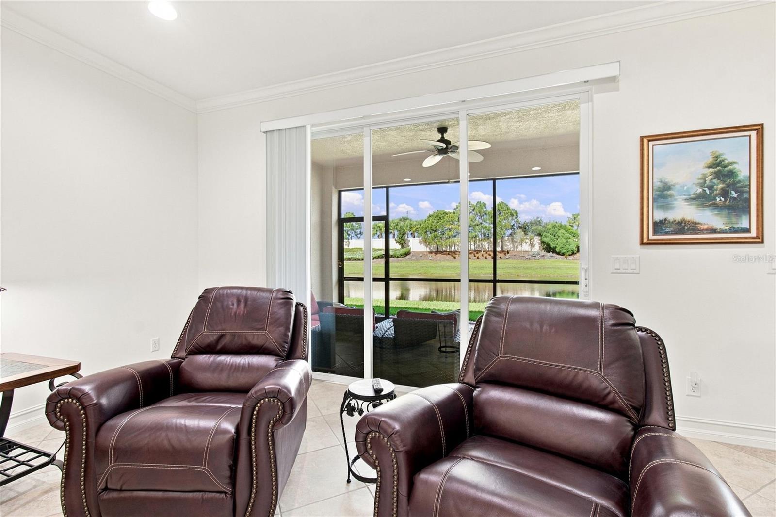 4874 MARBLE SPRINGS CIR — photo 27
