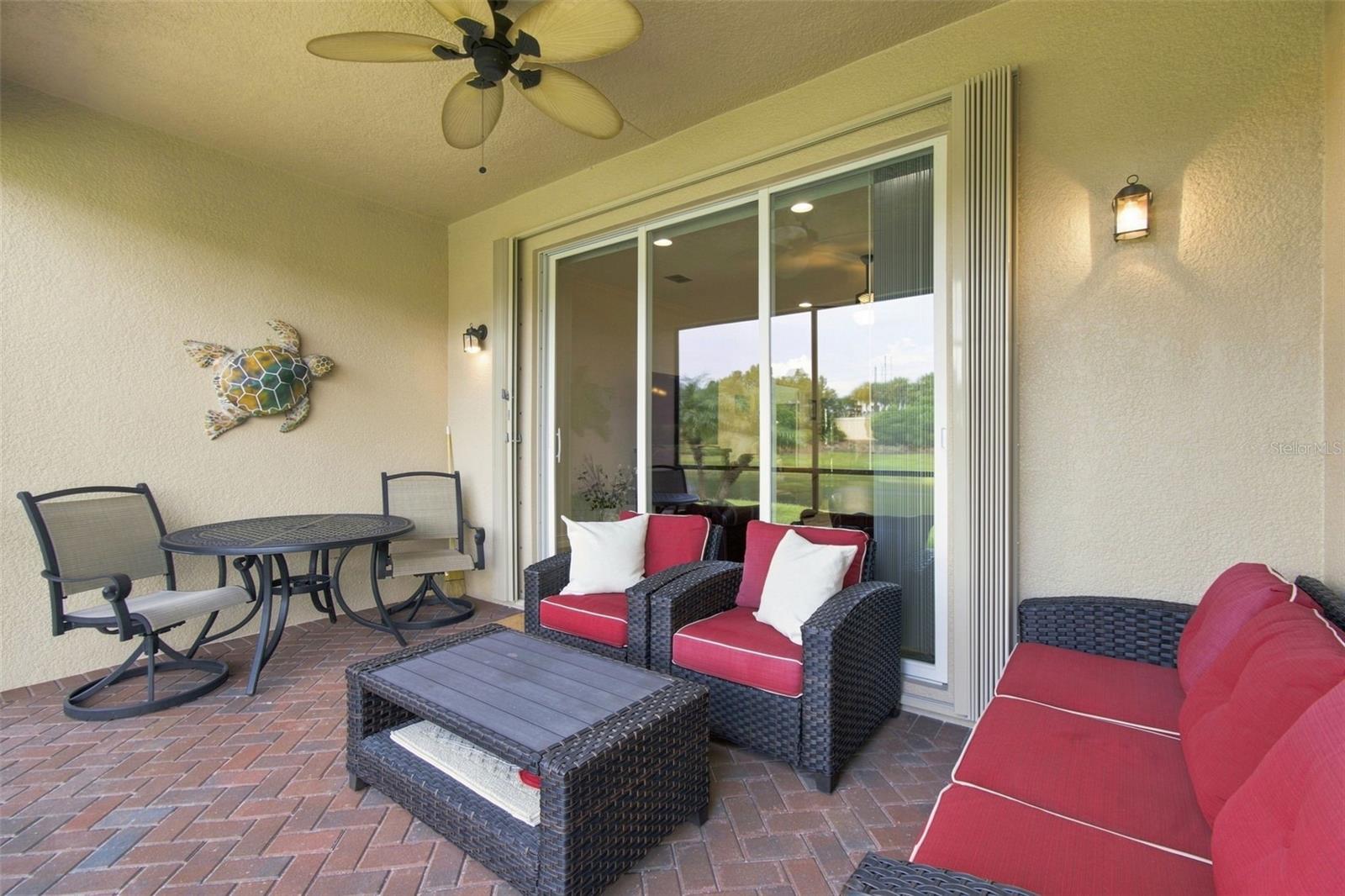4874 MARBLE SPRINGS CIR — photo 43