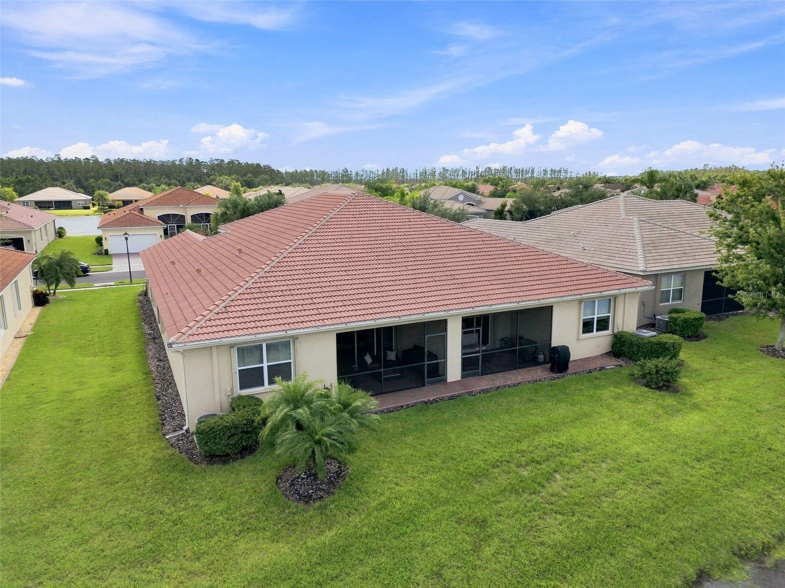 4874 MARBLE SPRINGS CIR — photo 48