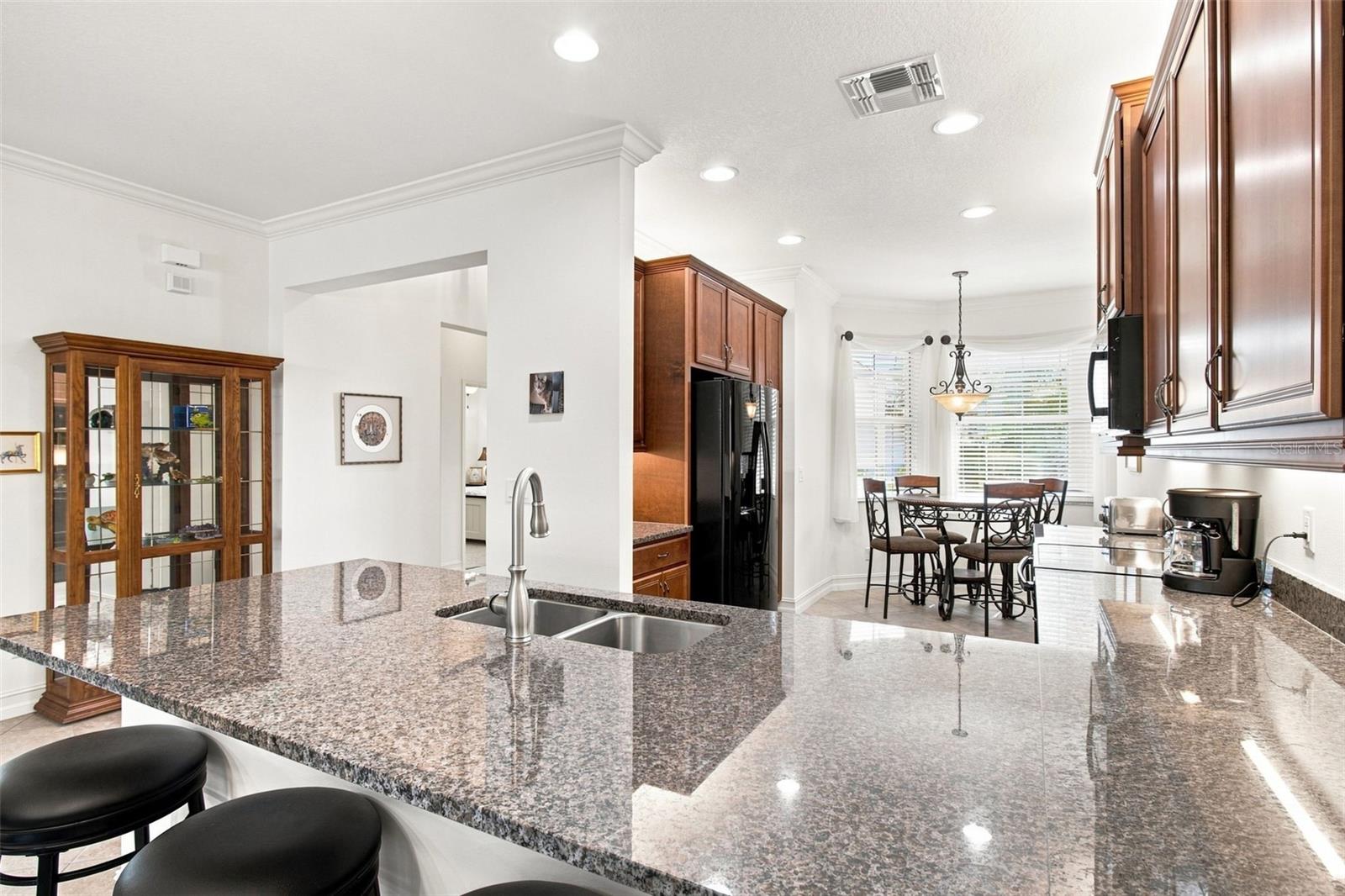 4874 MARBLE SPRINGS CIR — photo 10