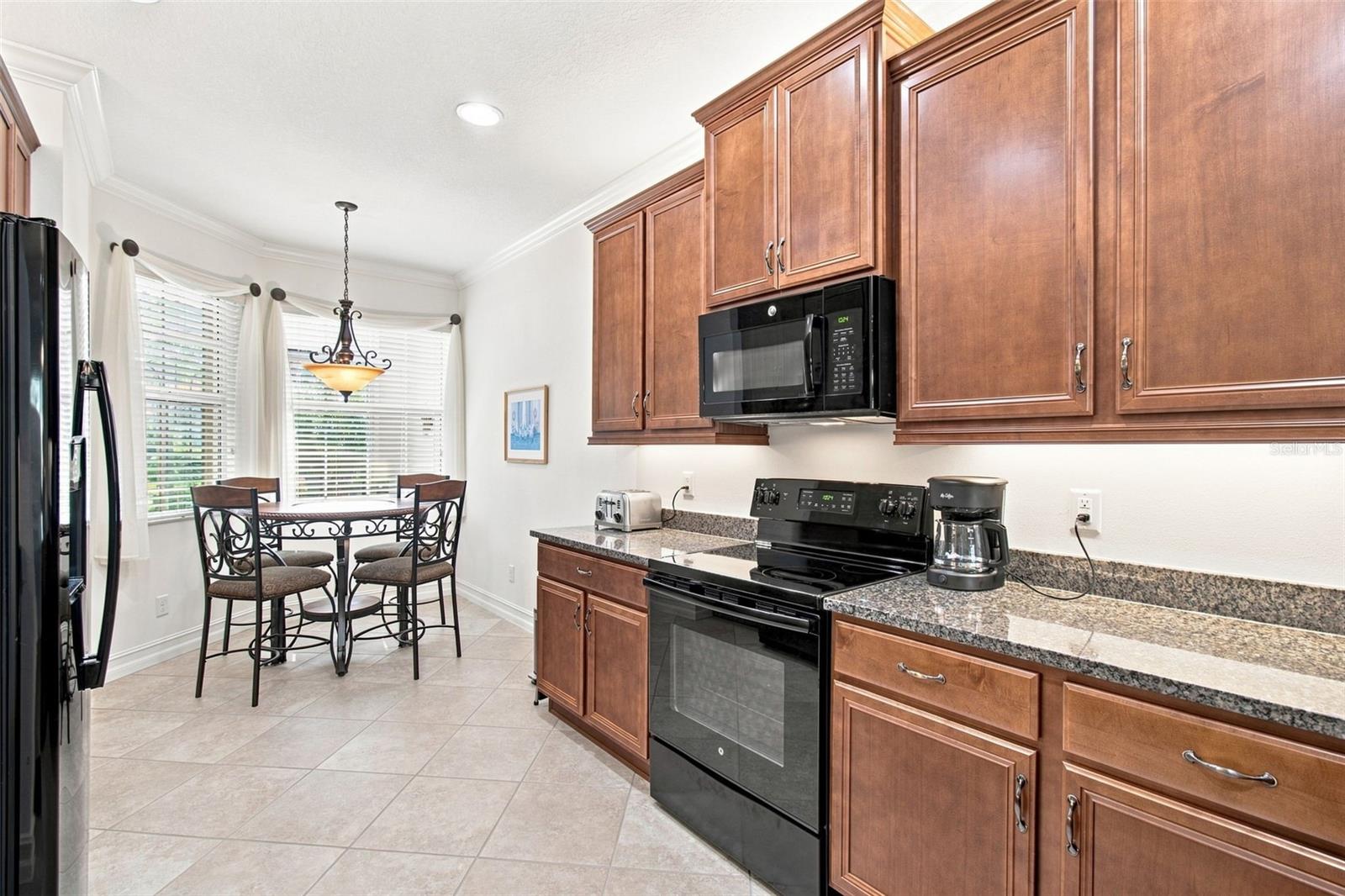 4874 MARBLE SPRINGS CIR — photo 12