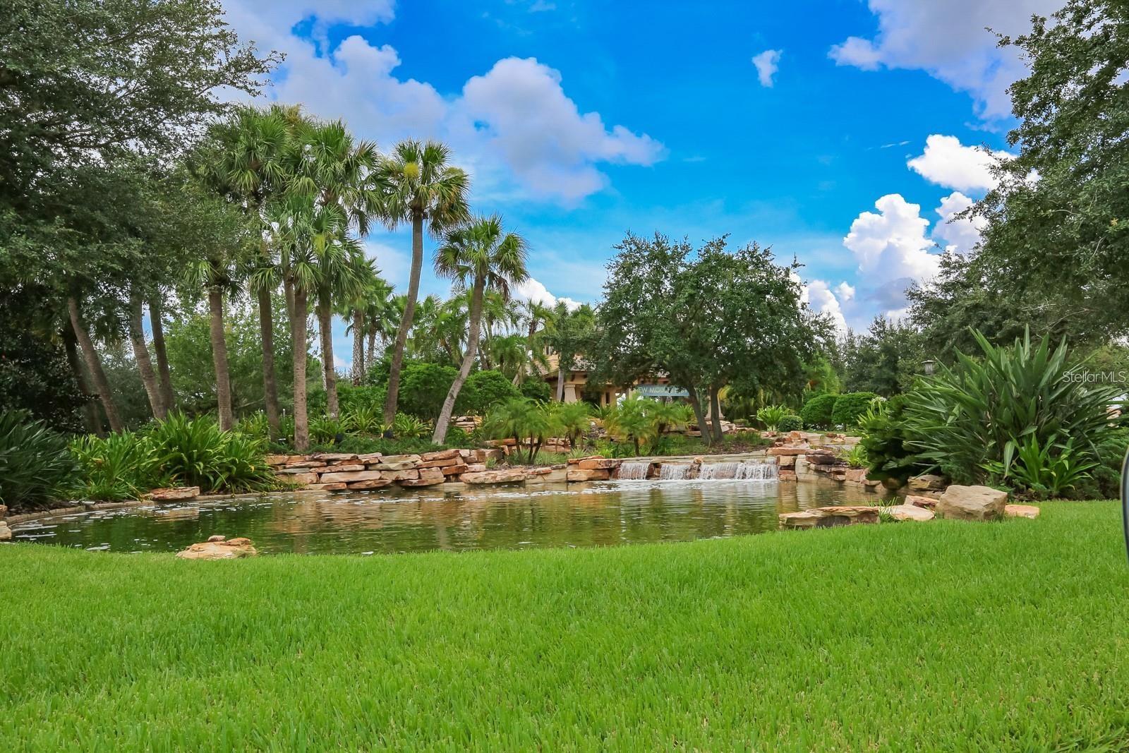 4874 MARBLE SPRINGS CIR — photo 51