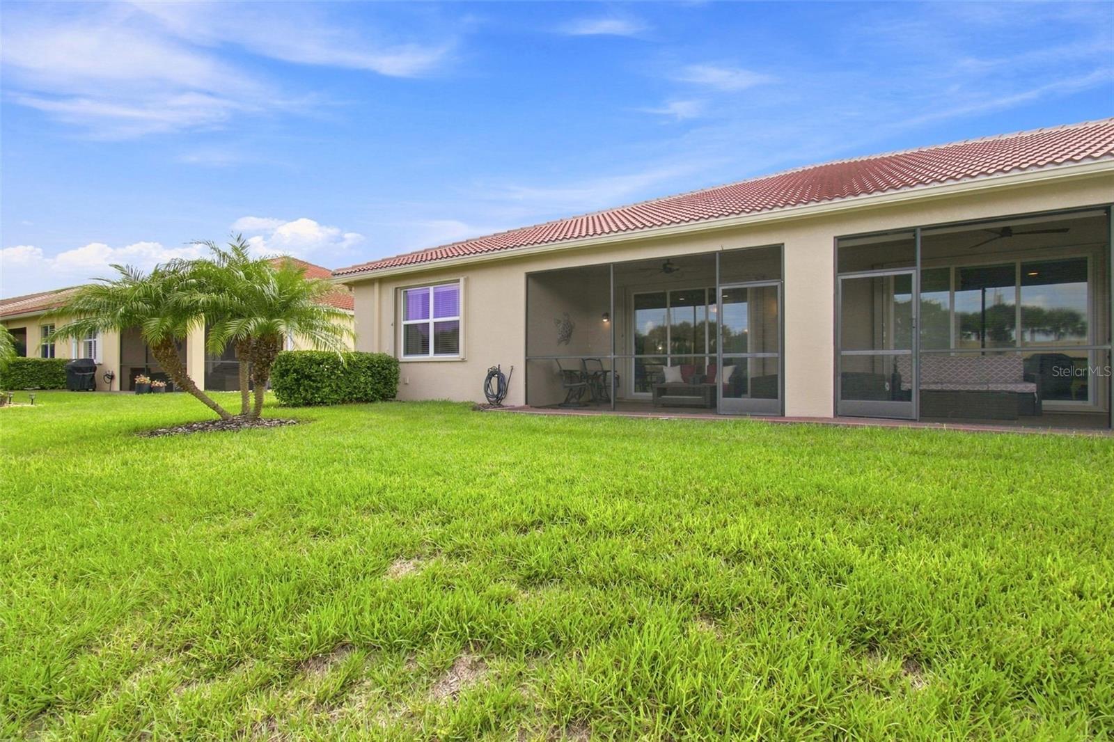 4874 MARBLE SPRINGS CIR — photo 47