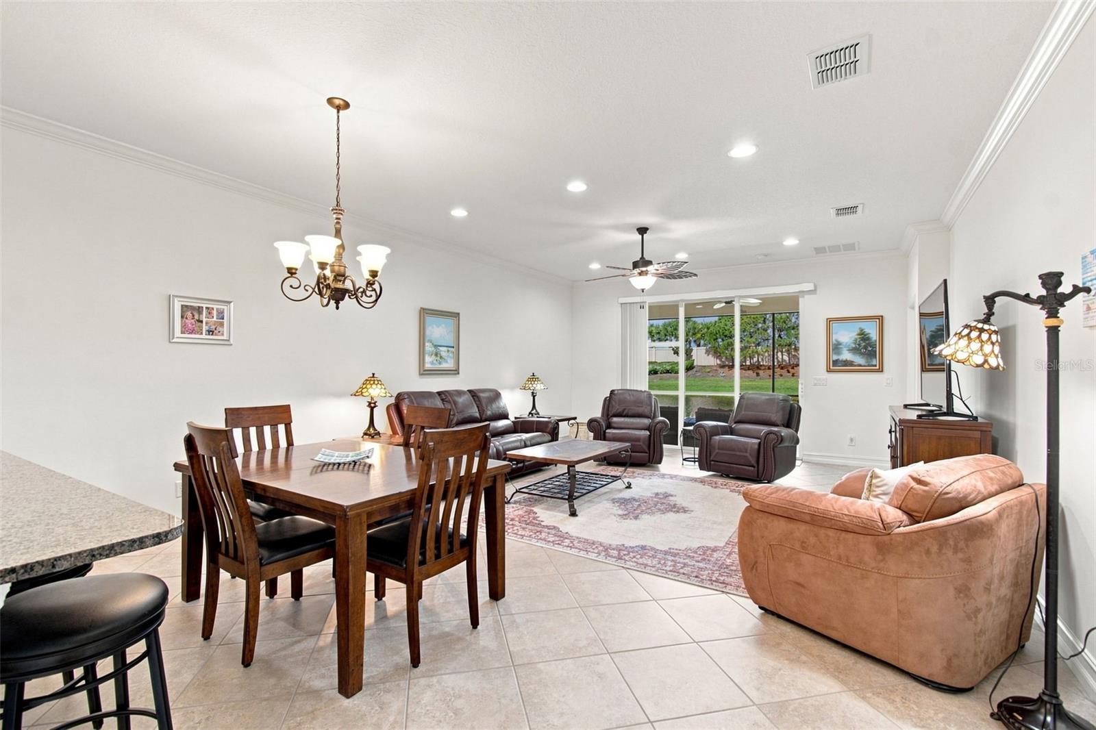 4874 MARBLE SPRINGS CIR — photo 17