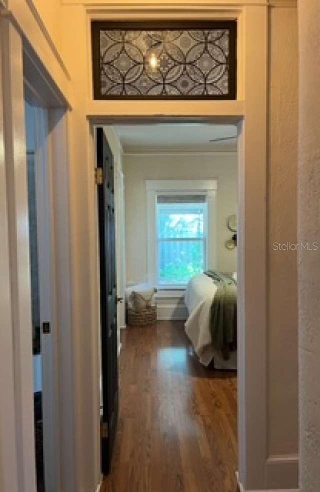 2802 4TH AVE W — photo 11