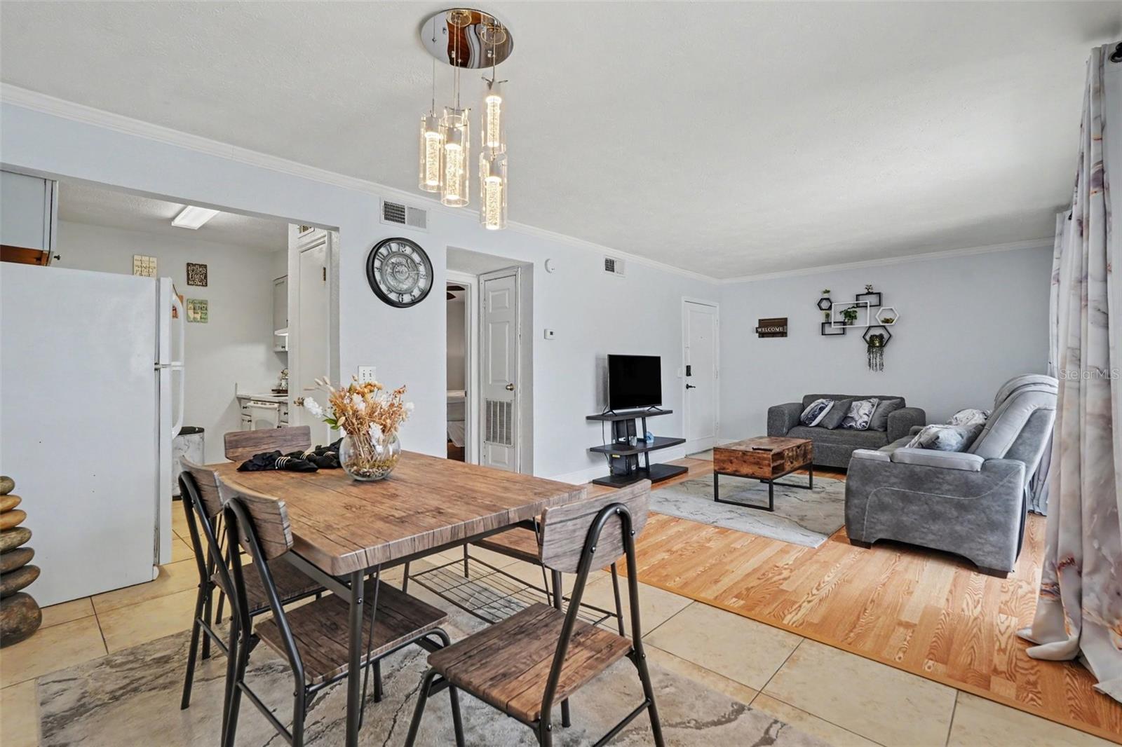 13832 ORANGE SUNSET DR #101 — photo 14