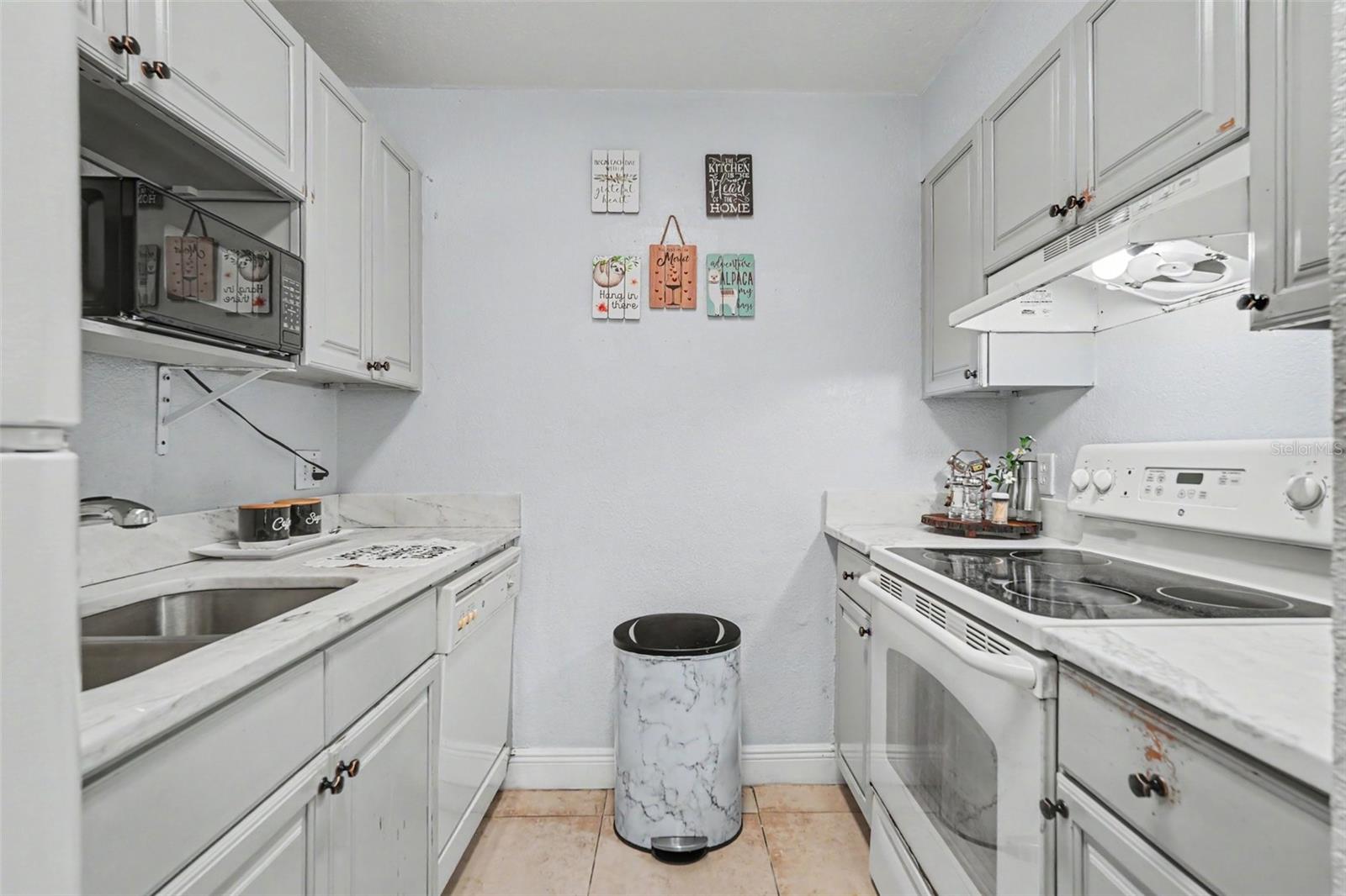 13832 ORANGE SUNSET DR #101 — photo 5