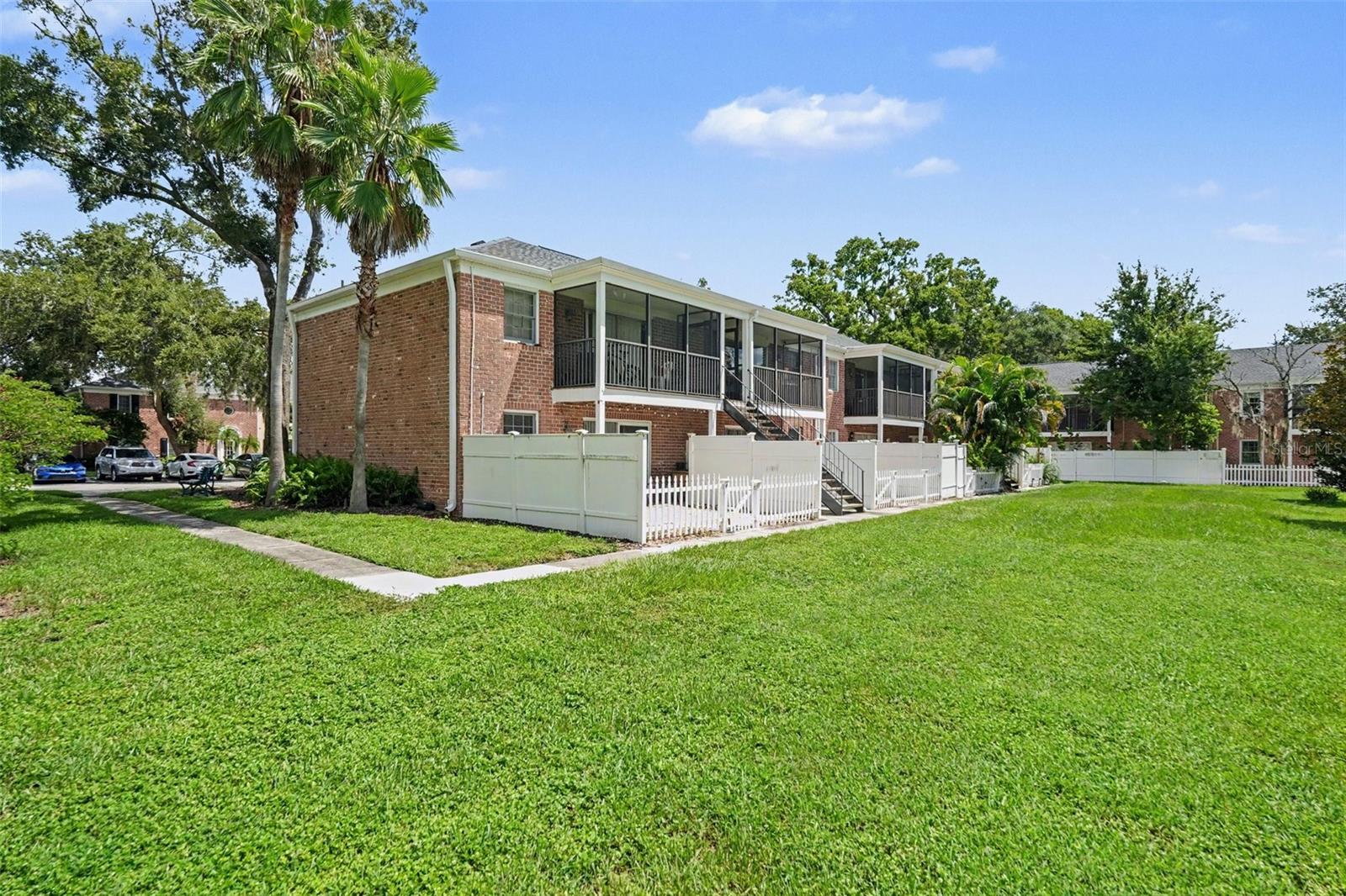 13832 ORANGE SUNSET DR #101 — photo 29