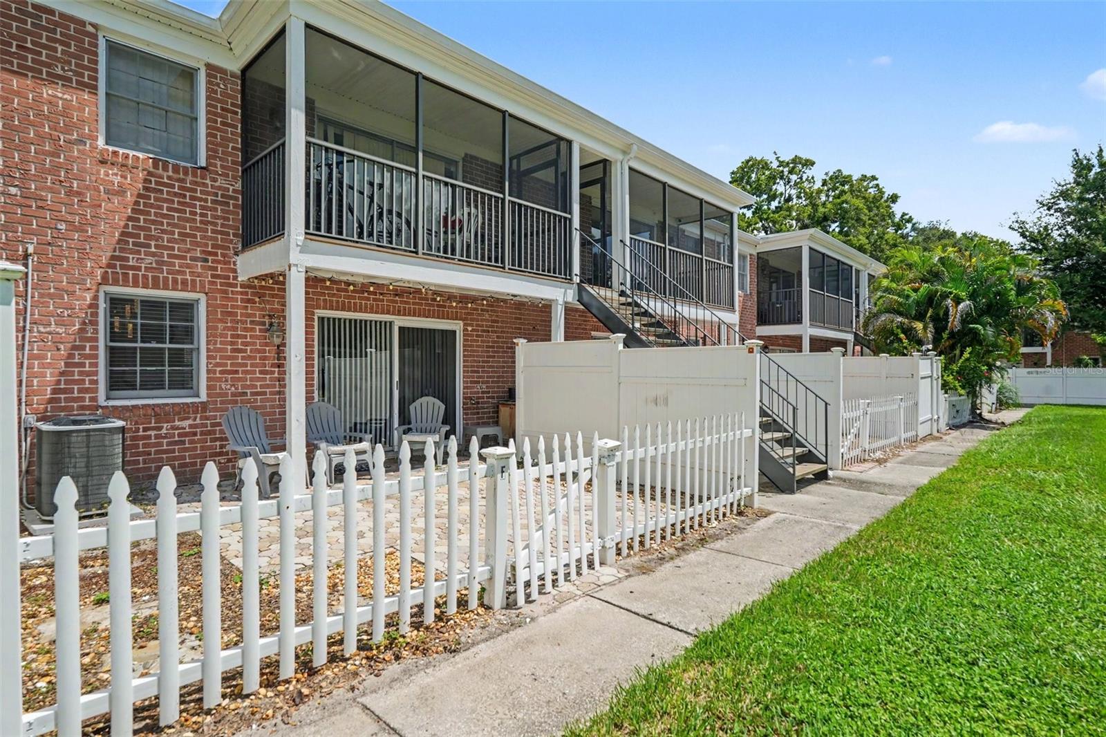 13832 ORANGE SUNSET DR #101 — photo 27