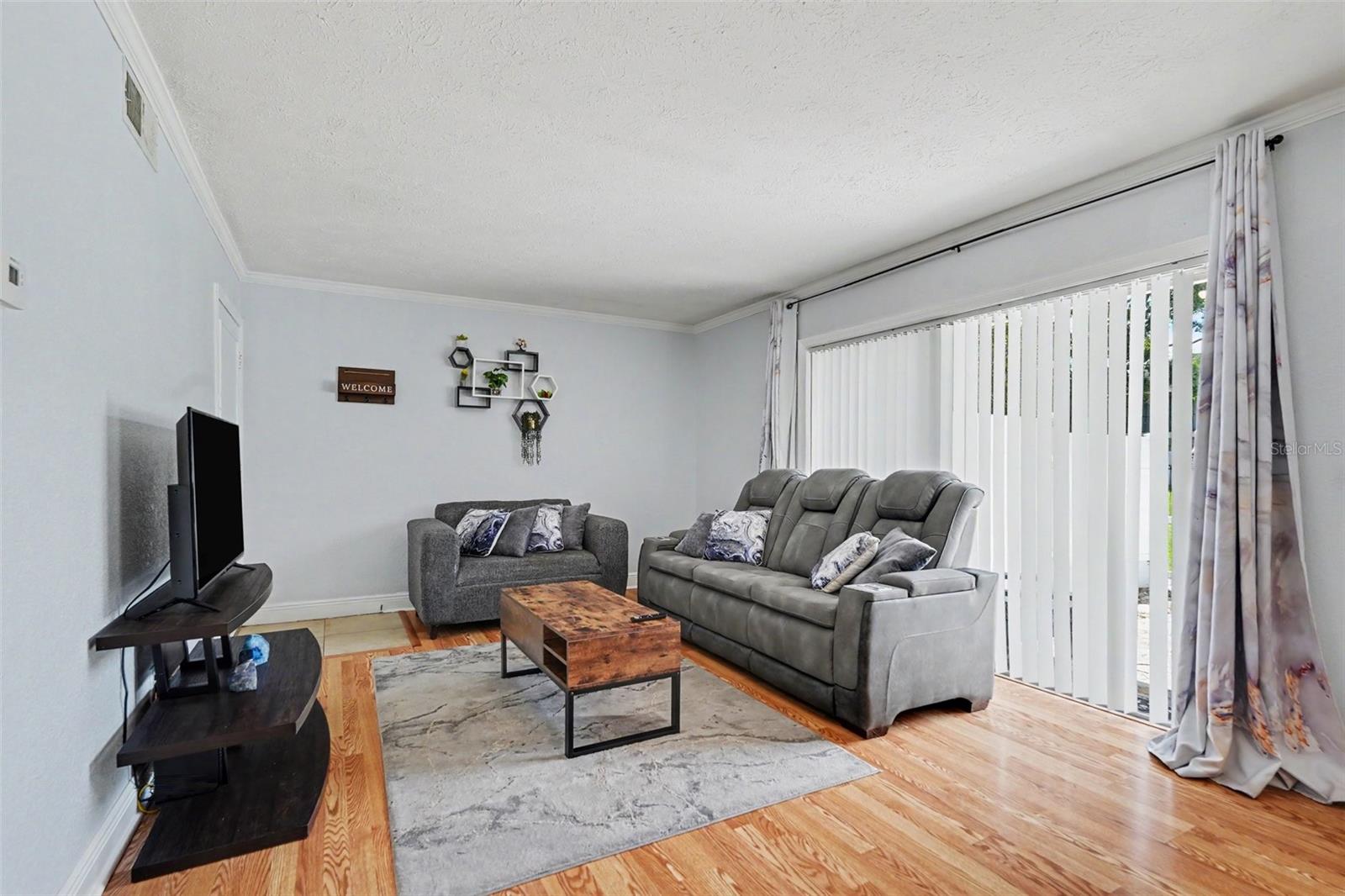 13832 ORANGE SUNSET DR #101 — photo 13