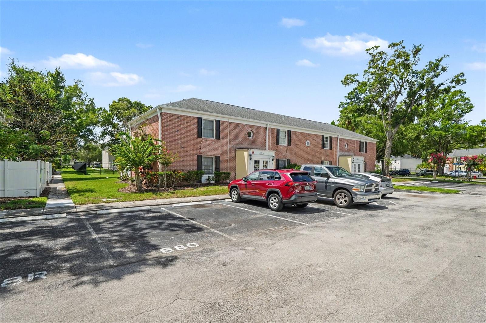 13832 ORANGE SUNSET DR #101 — photo 7
