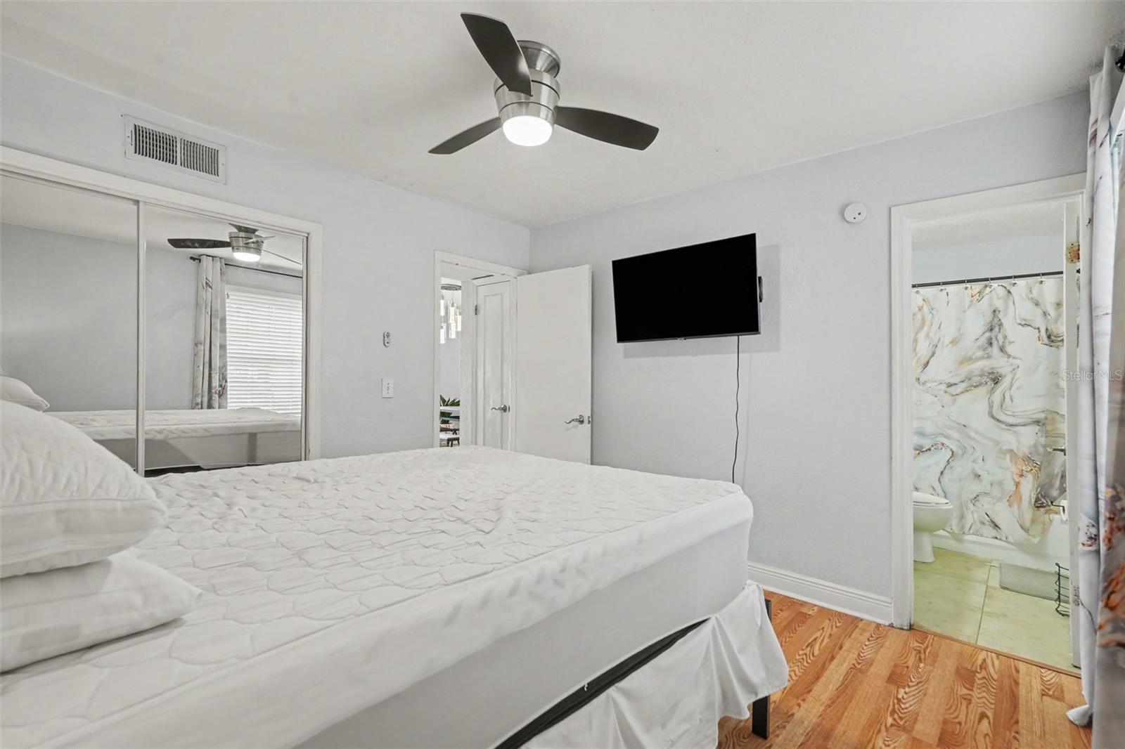 13832 ORANGE SUNSET DR #101 — photo 22