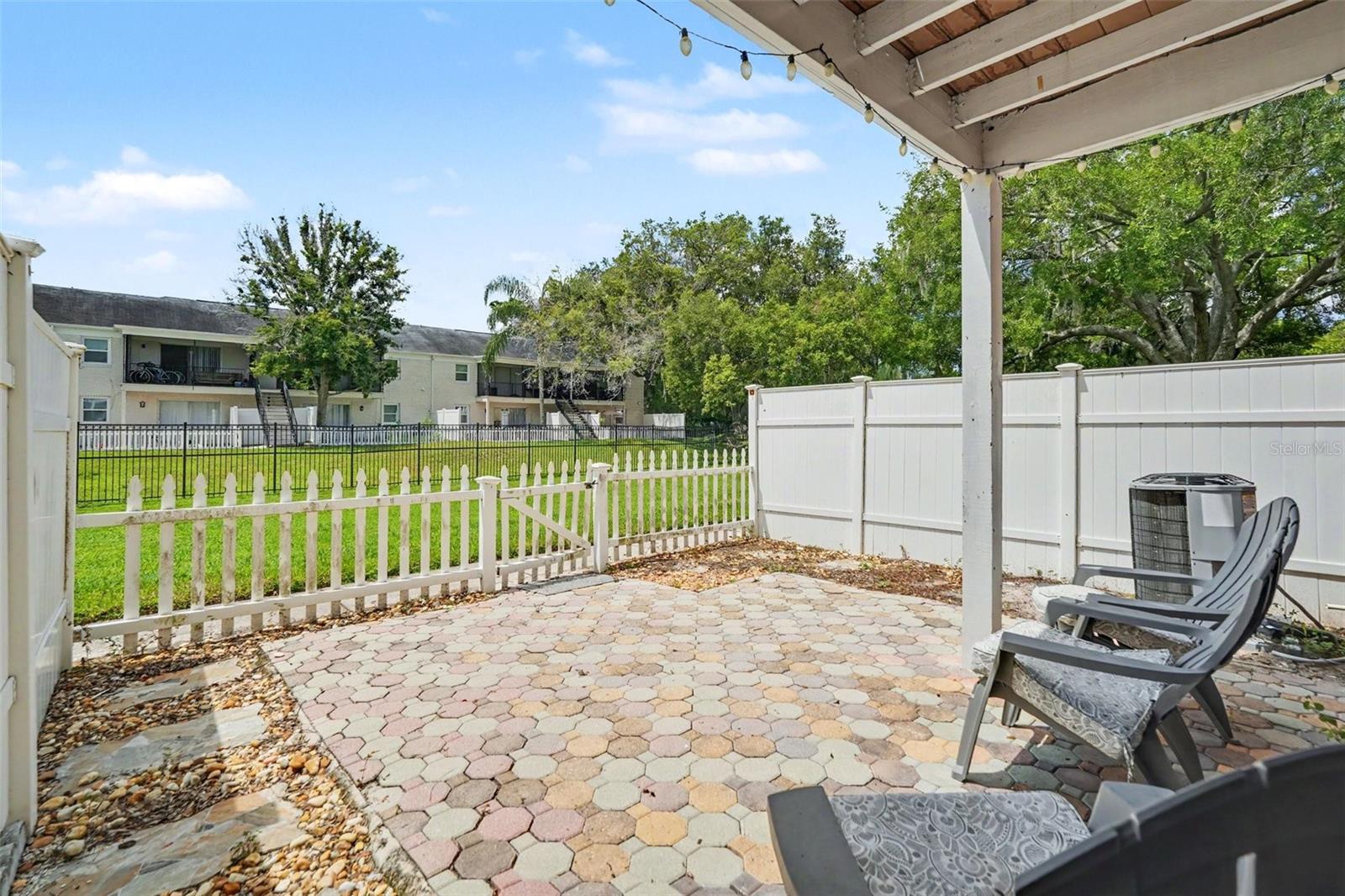 13832 ORANGE SUNSET DR #101 — photo 2
