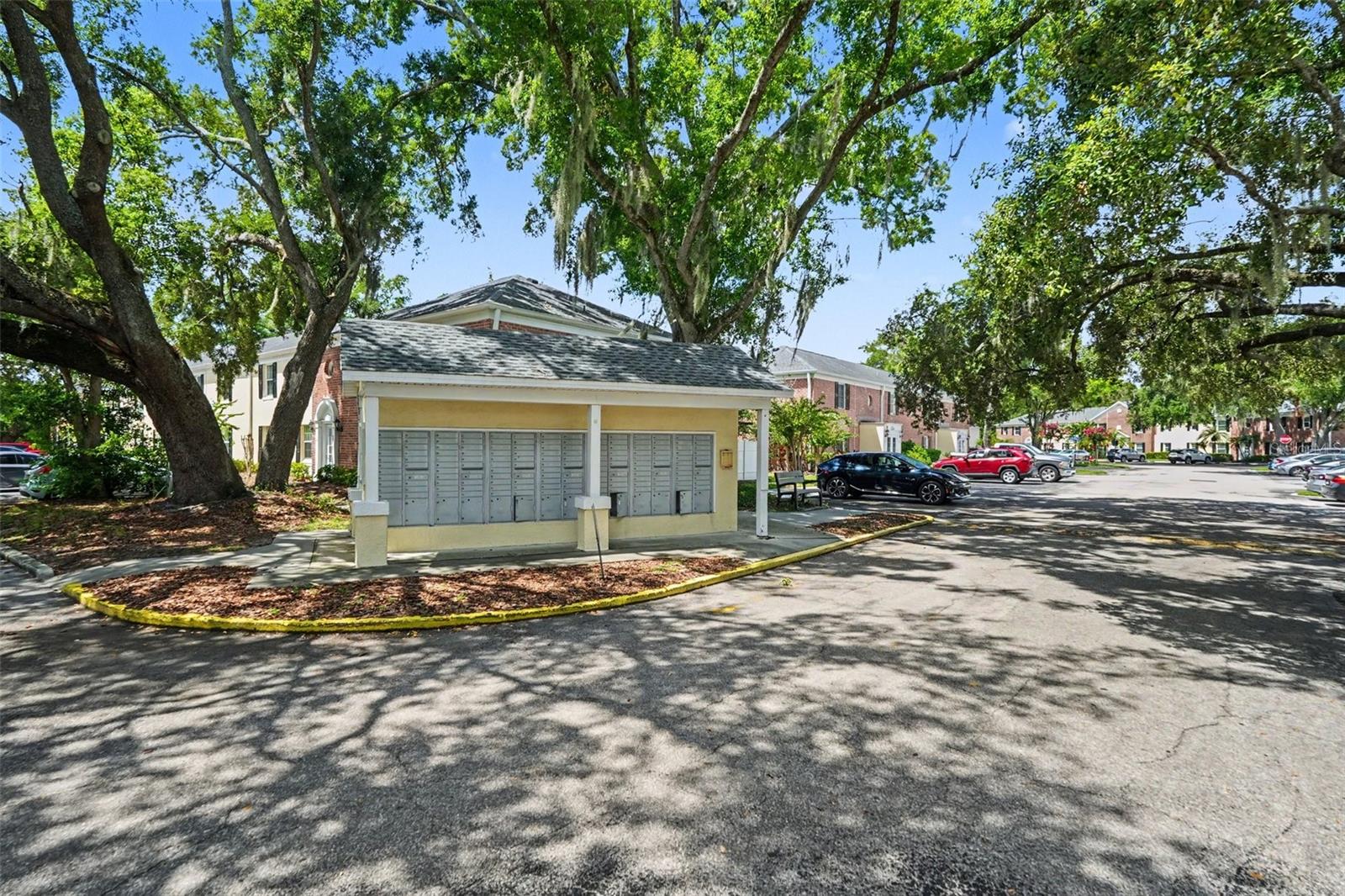 13832 ORANGE SUNSET DR #101 — photo 31