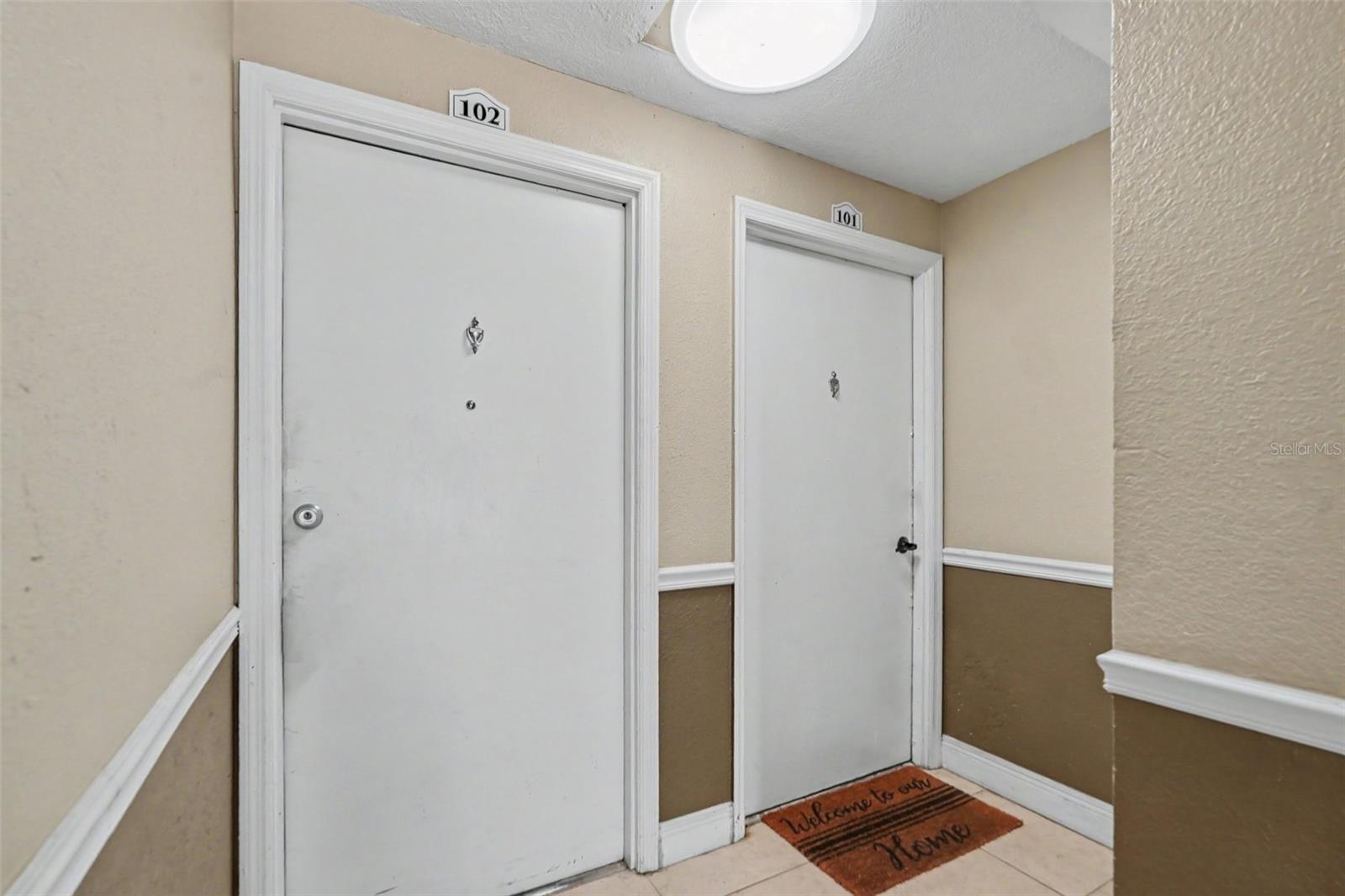 13832 ORANGE SUNSET DR #101 — photo 8